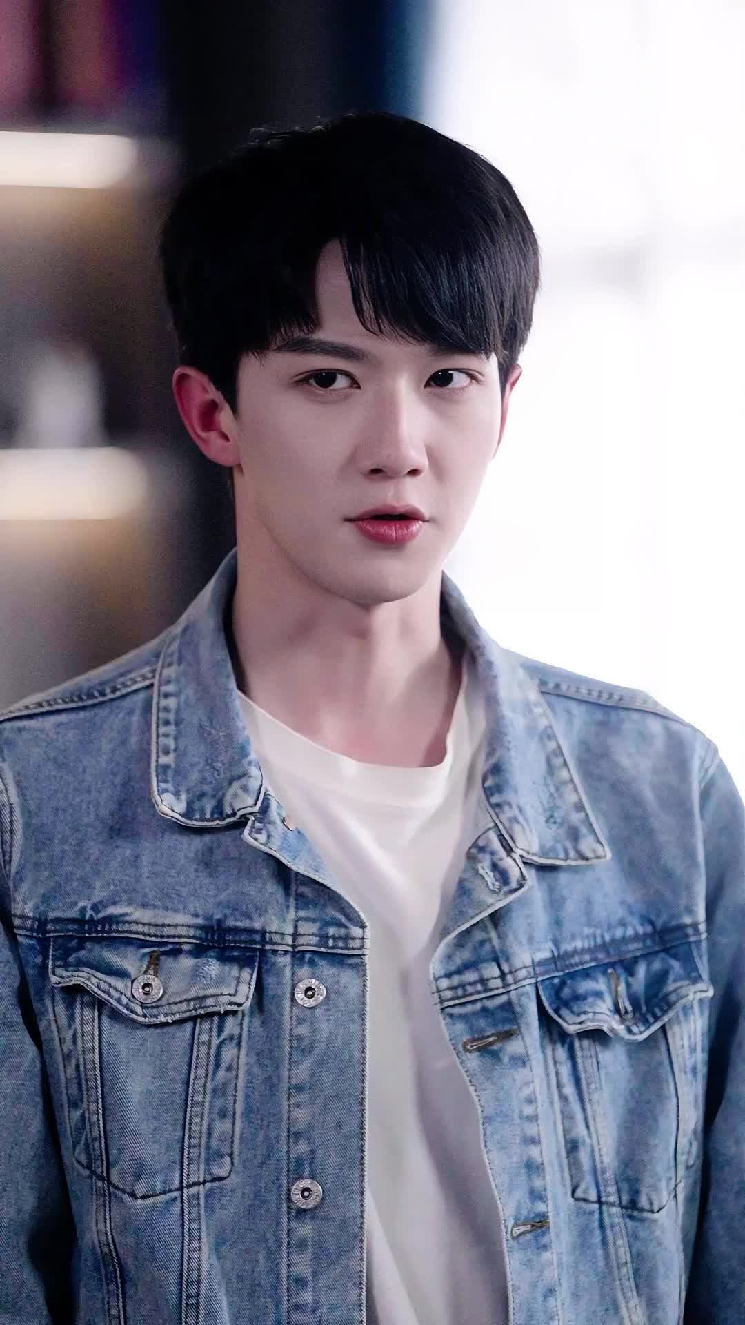 Episode 5 - Ayah Terhebat