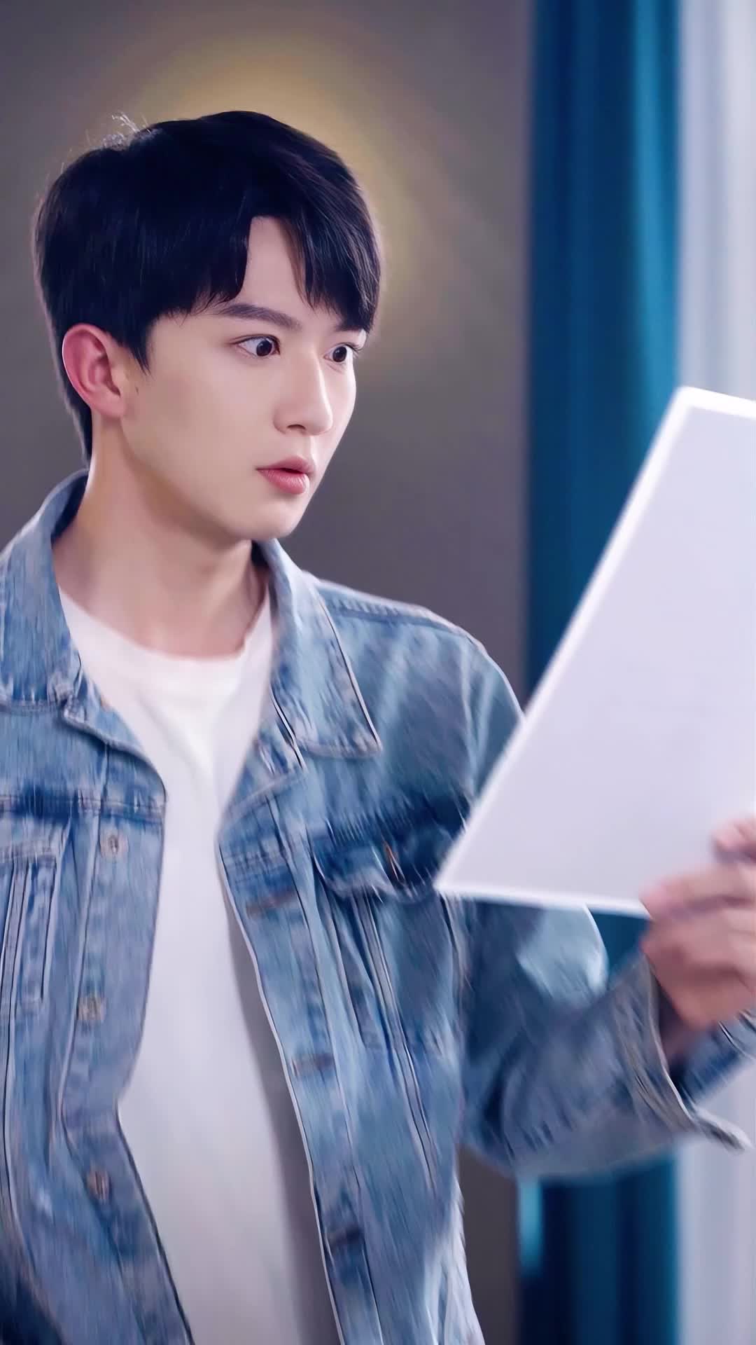 Episode 4 - Ayah Terhebat