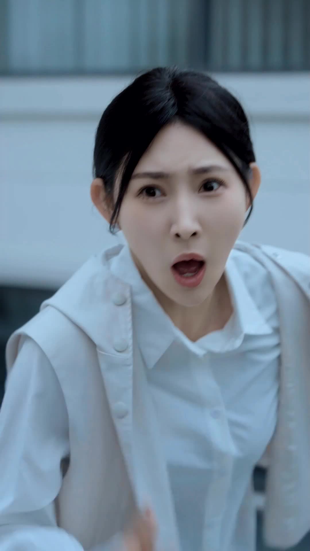 第4集