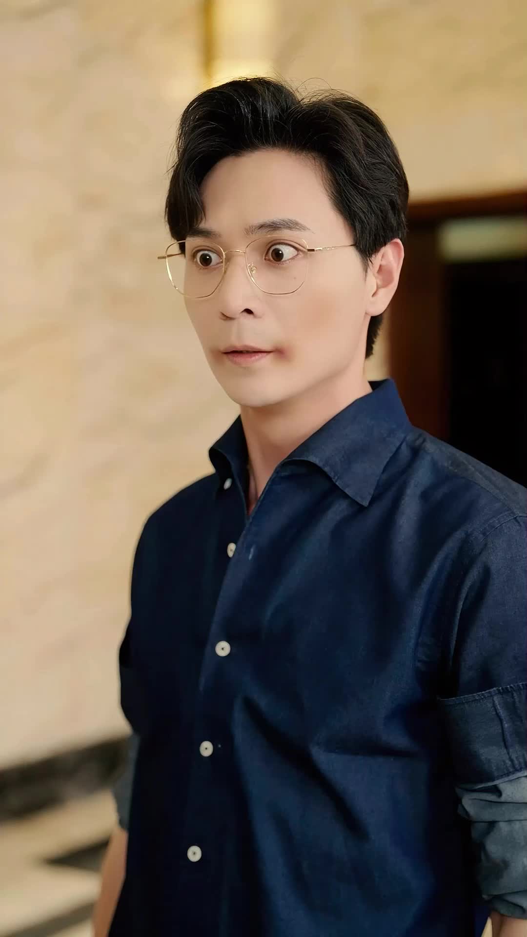 EP. 24 - ฝาแฝดที่พลัดพราก