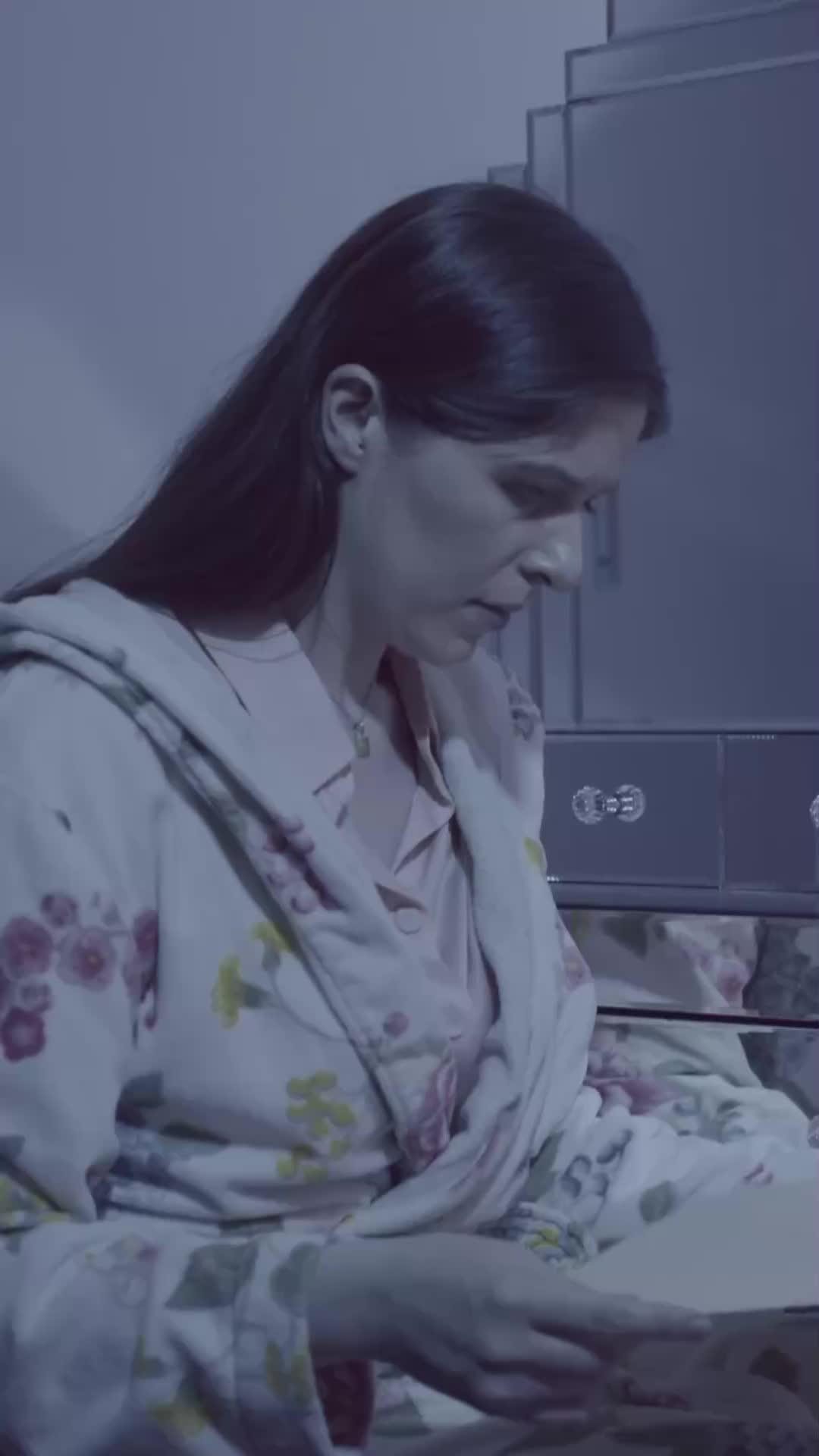 14화 - The Dumb Billionaire Heiress In Love Part II