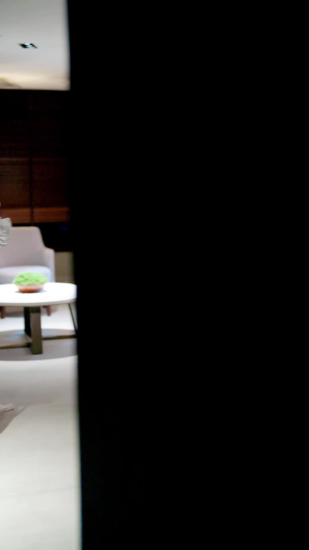 Episode 11 - Vanished Gem, Snatched Heart