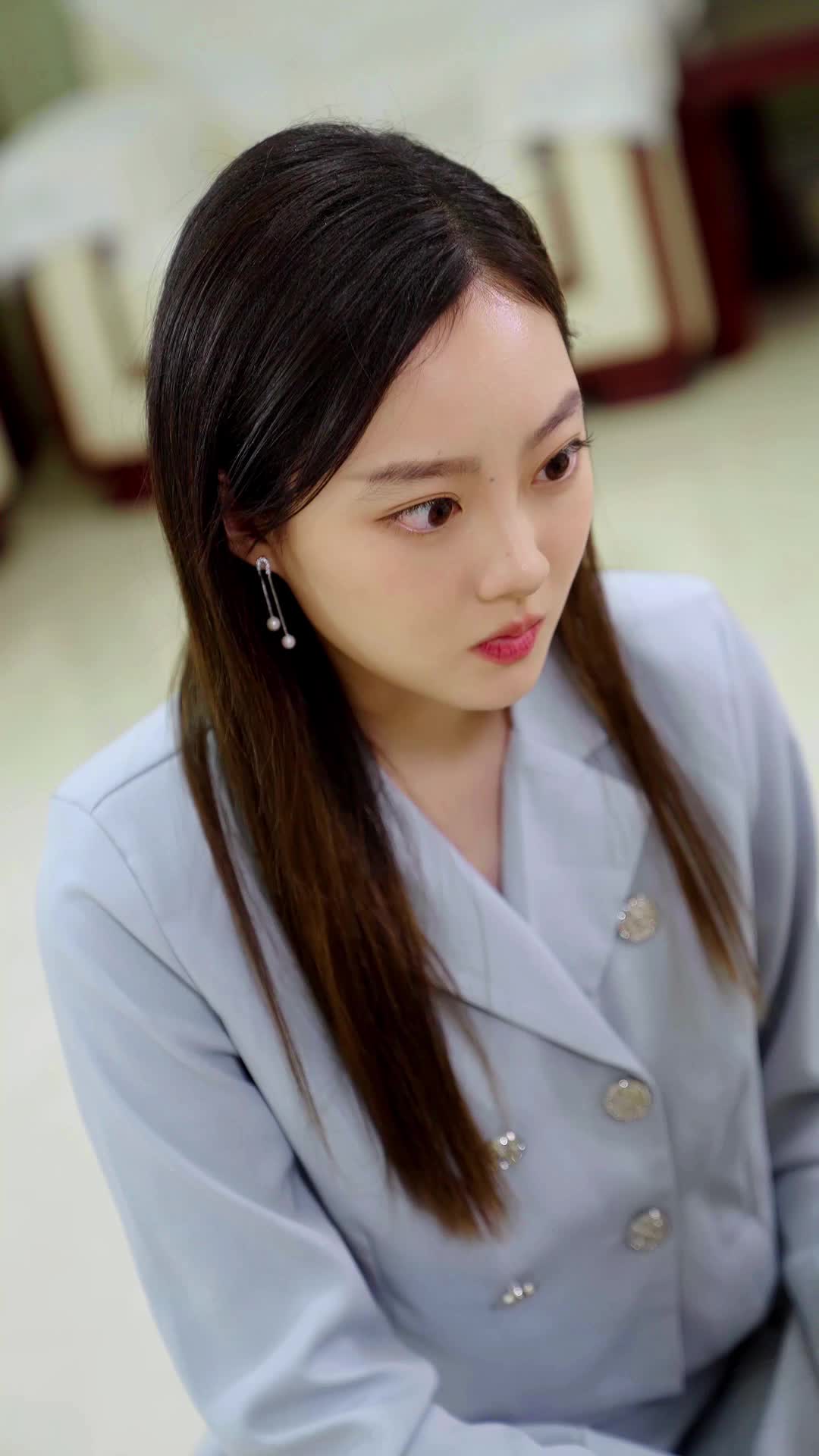 第46集 - 一胎双宝,夫人拒不复婚