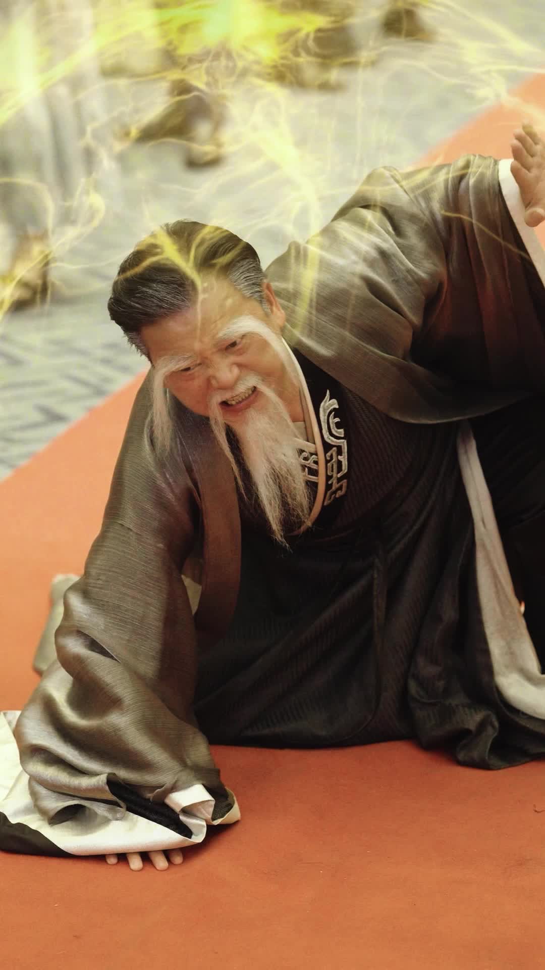 第50話 - サボり魔の大逆転