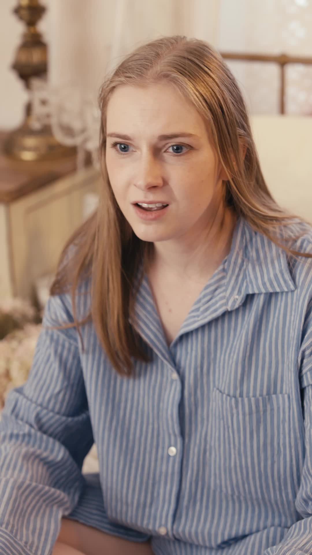 Episode 7 - Rosy Psycho