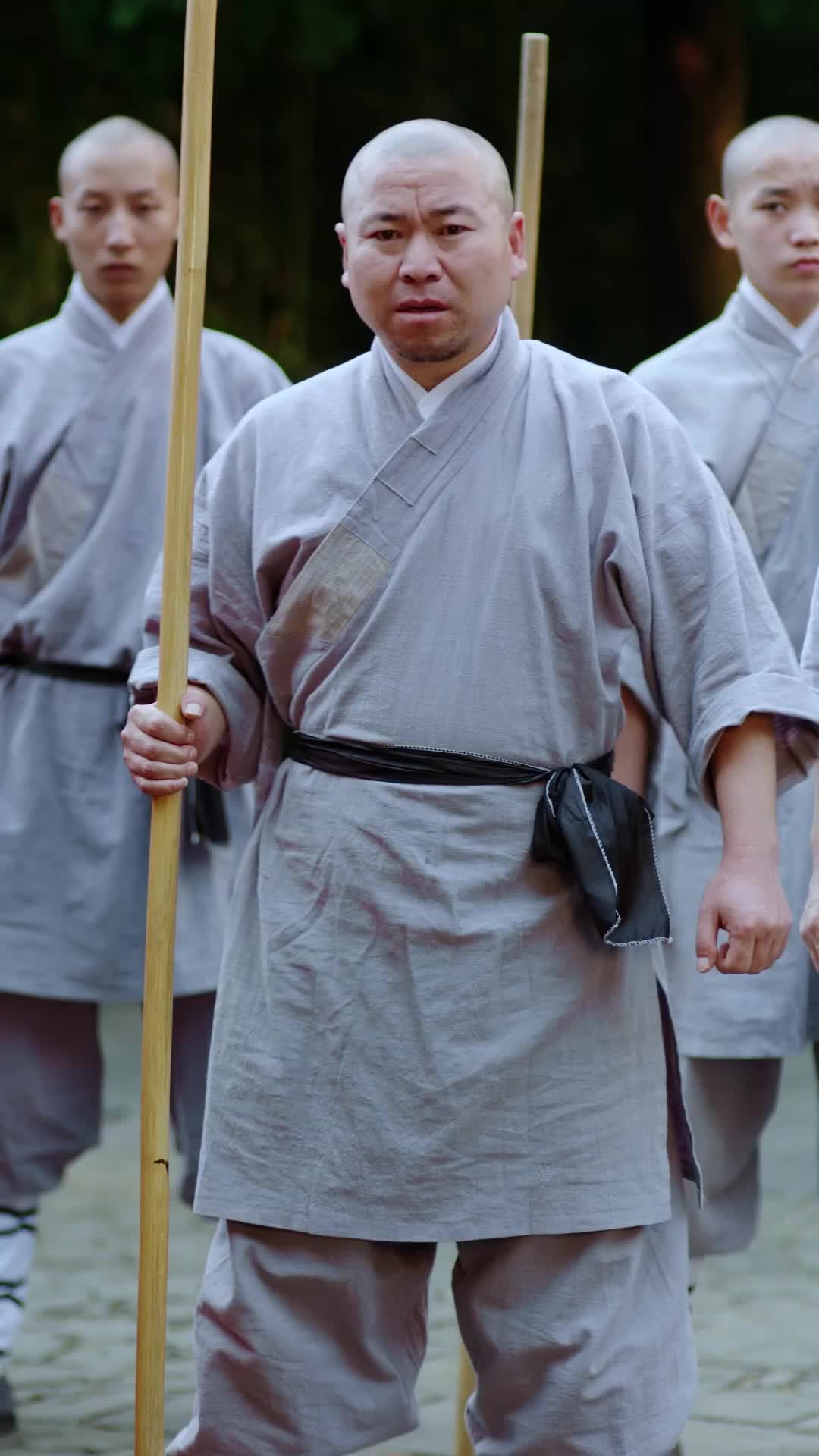 EP. 20 - วีรบุรุษเขาซงซาน