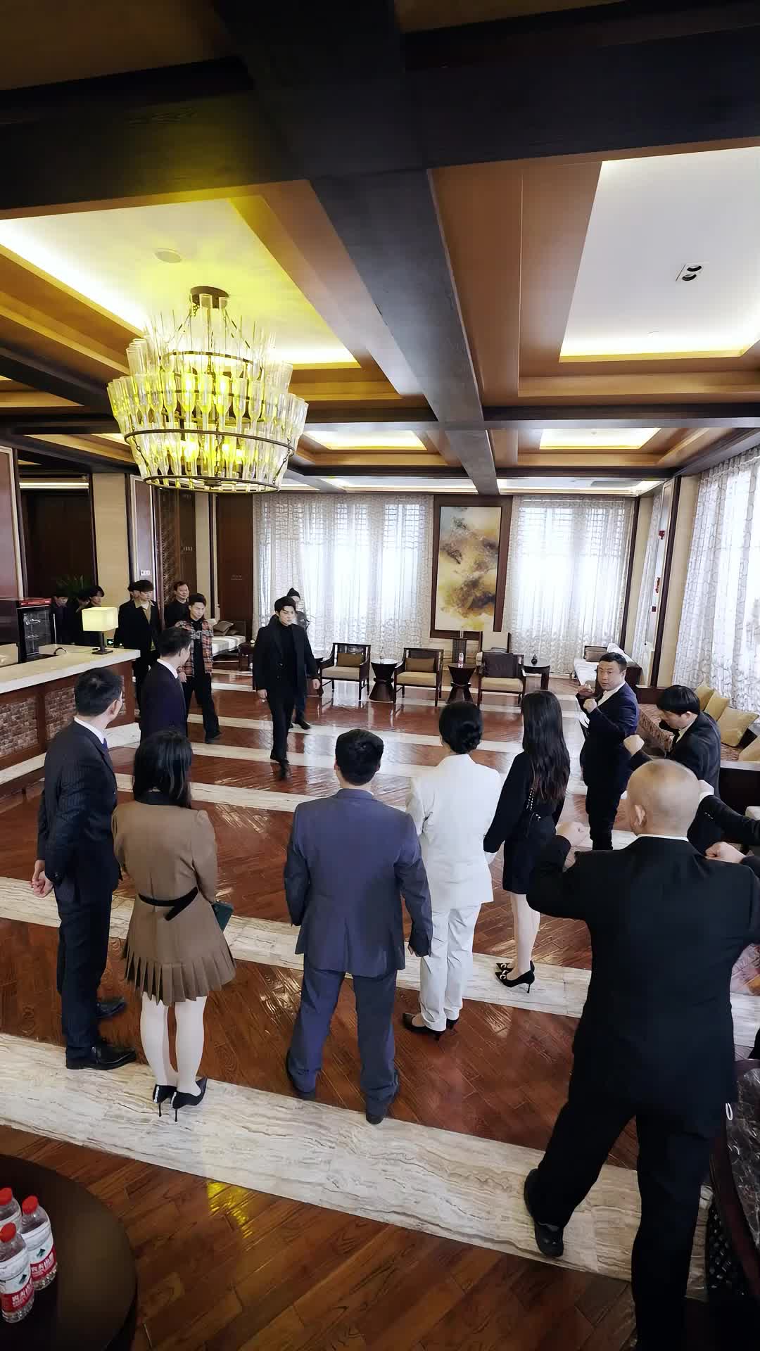 Episode 50 - Habis Cerai, Aku Jadi Dimanja