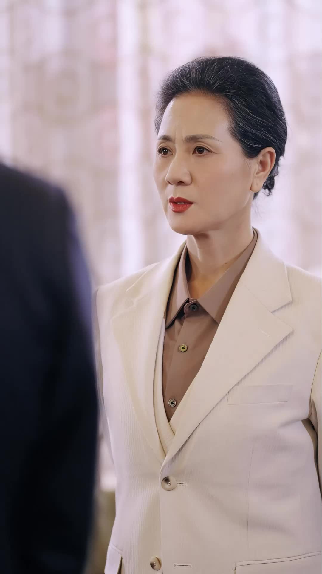 Episode 46 - Habis Cerai, Aku Jadi Dimanja