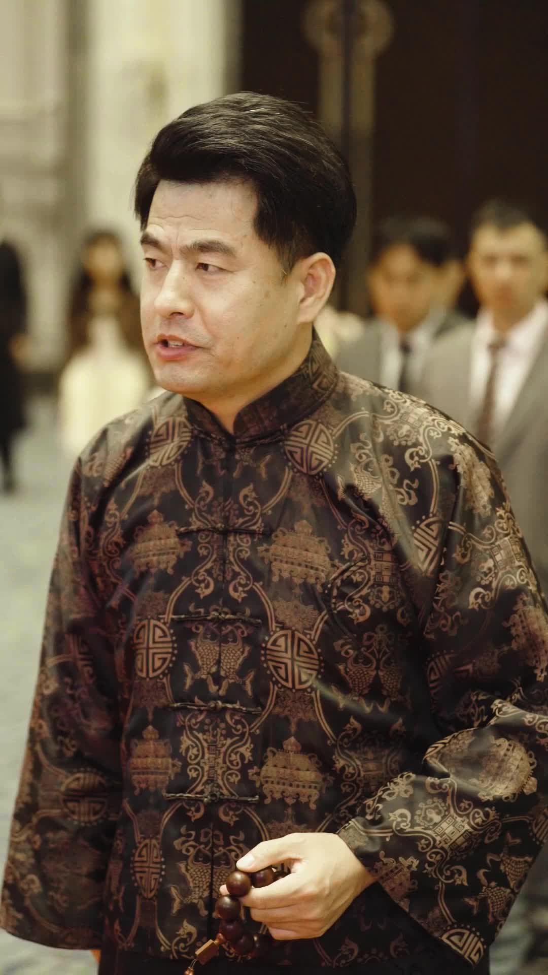 第46話 - サボり魔の大逆転