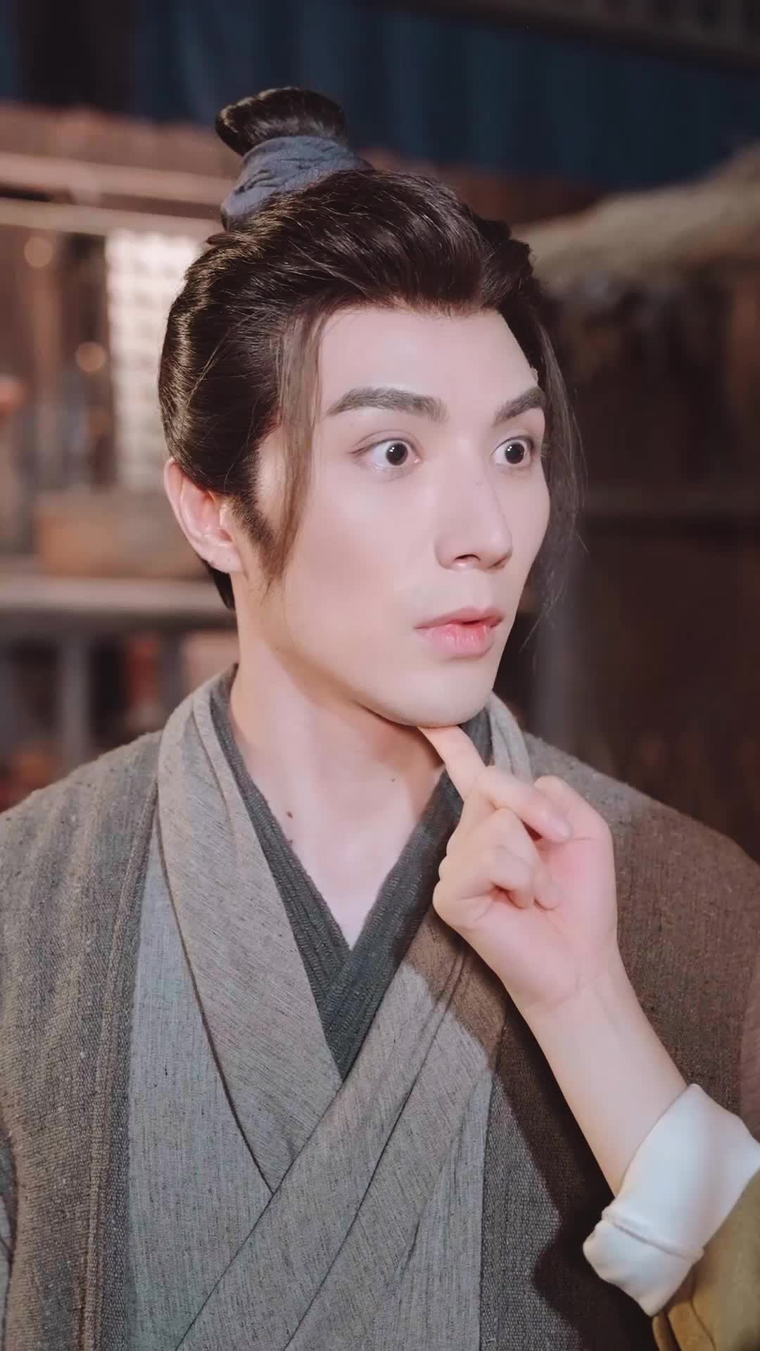 第14集