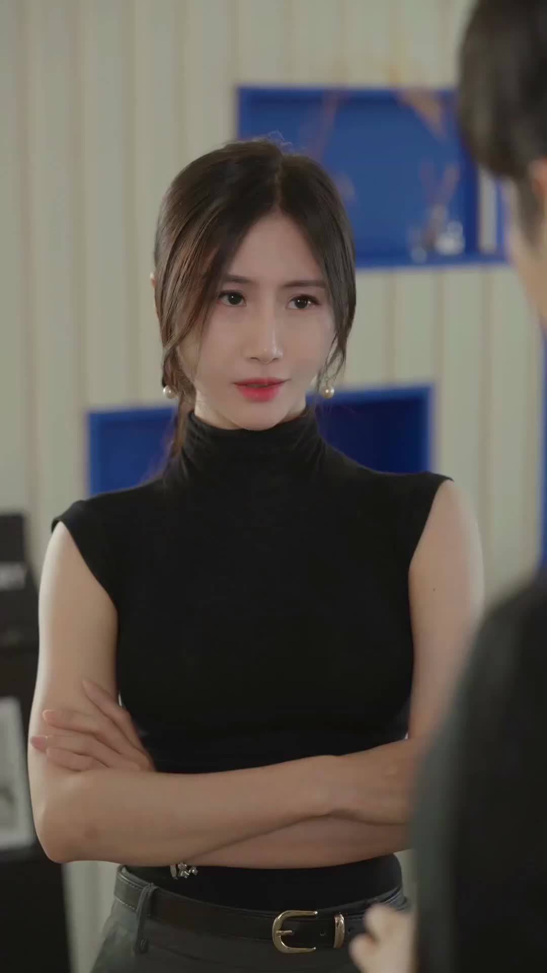 Episodio 15 - Mi esposa es de una belleza incomparable