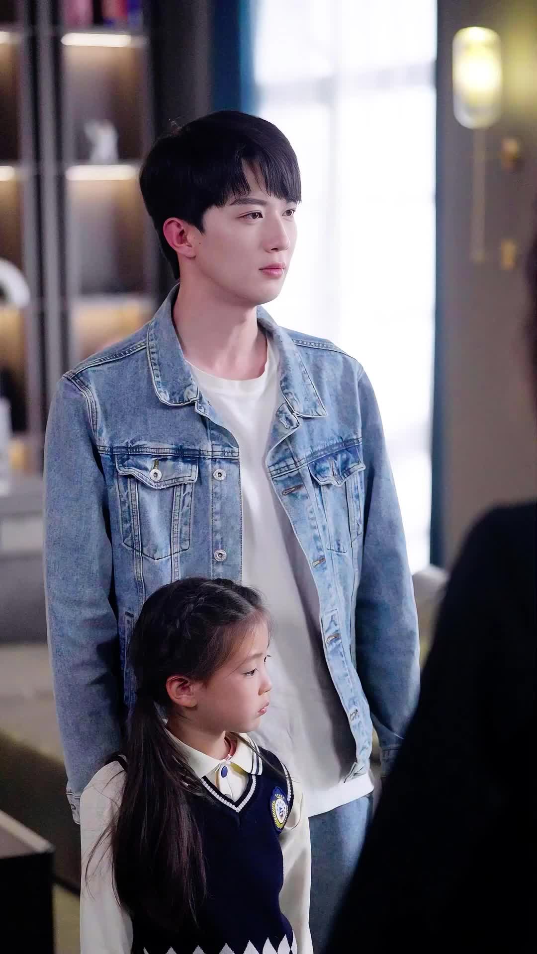 Episode 9 - Ayah Terhebat