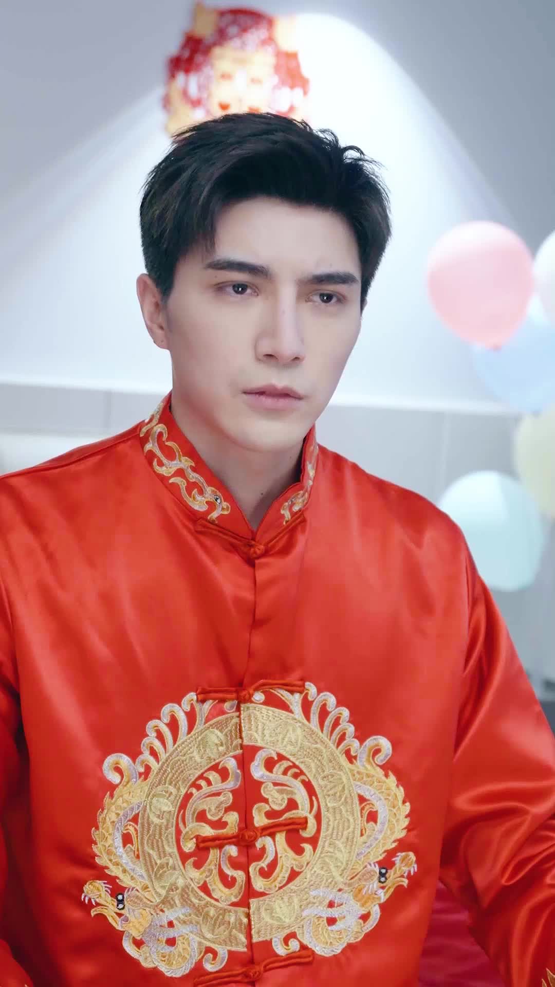 Episodio 14 - Mi extraña esposa sabe magia