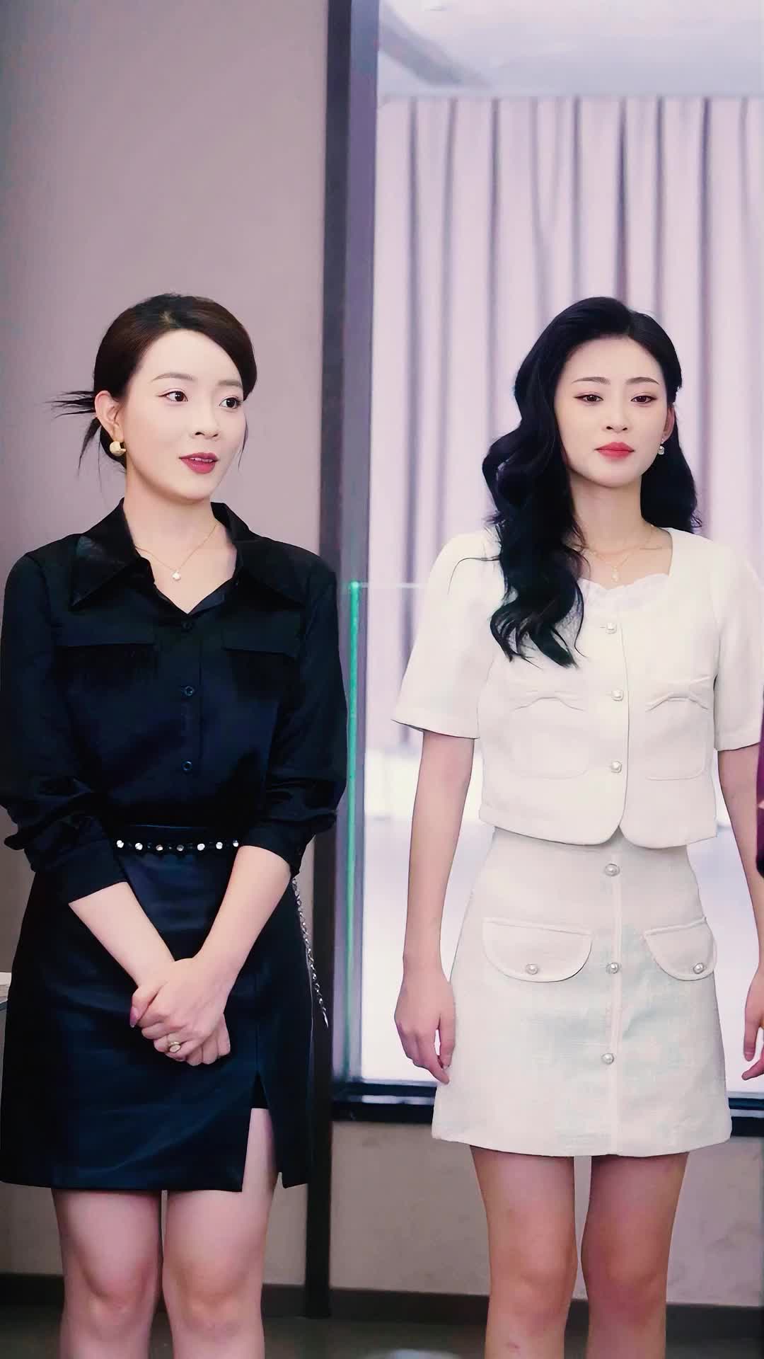 54화 - Swapped Destinies: Love's Hidden Path