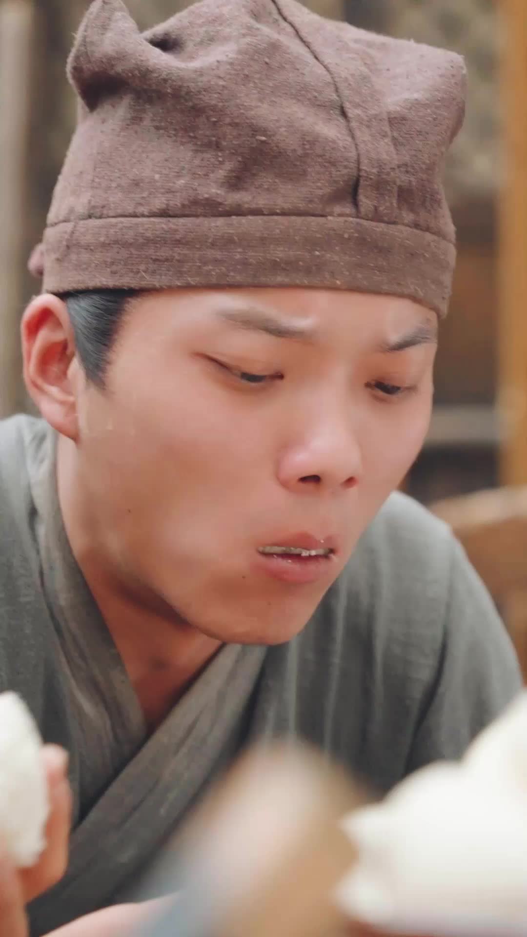 第12集