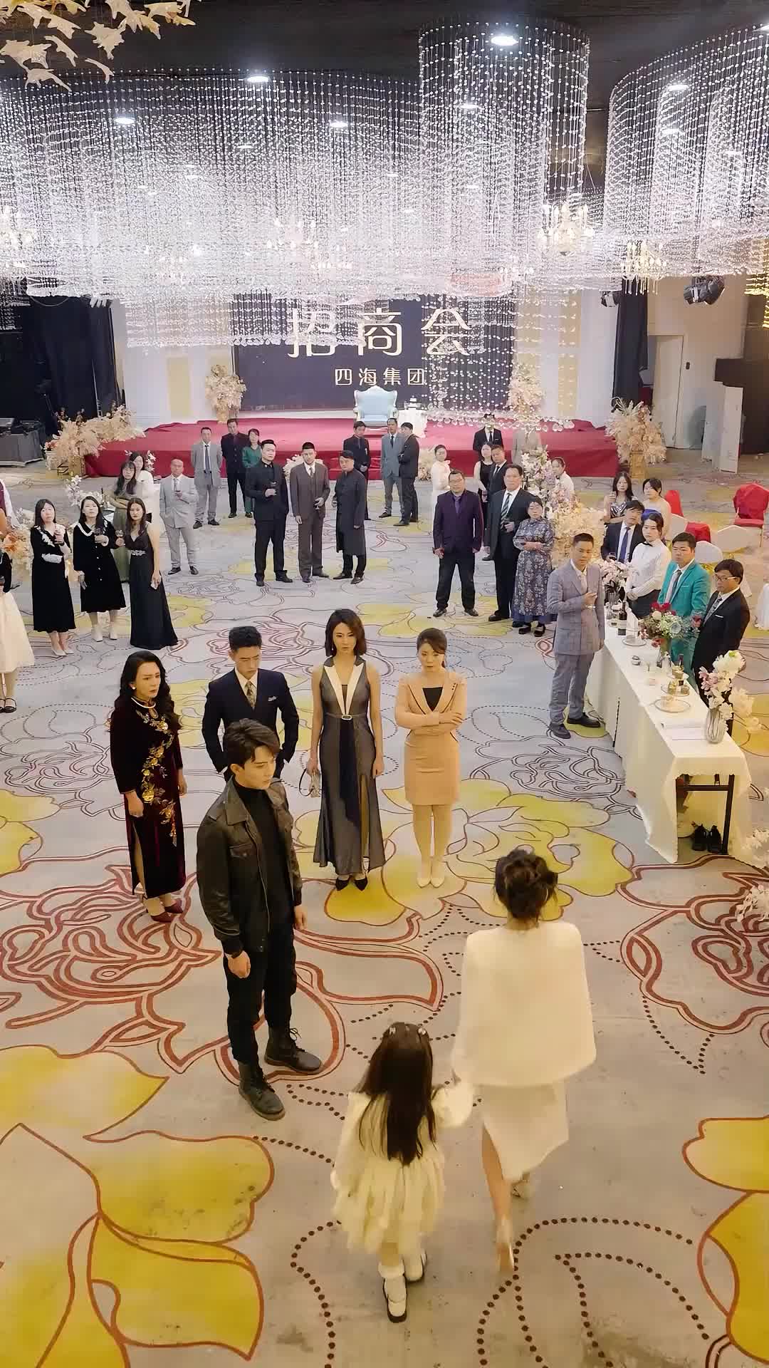 Episode 19 - Ayah Terhebat