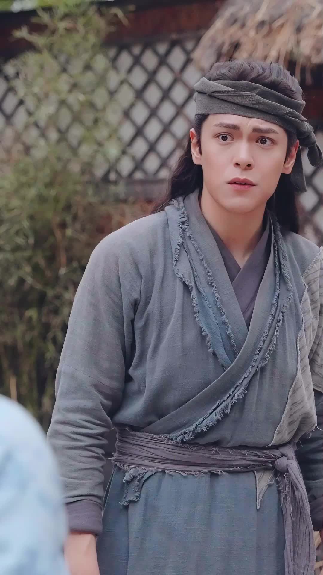 第65集