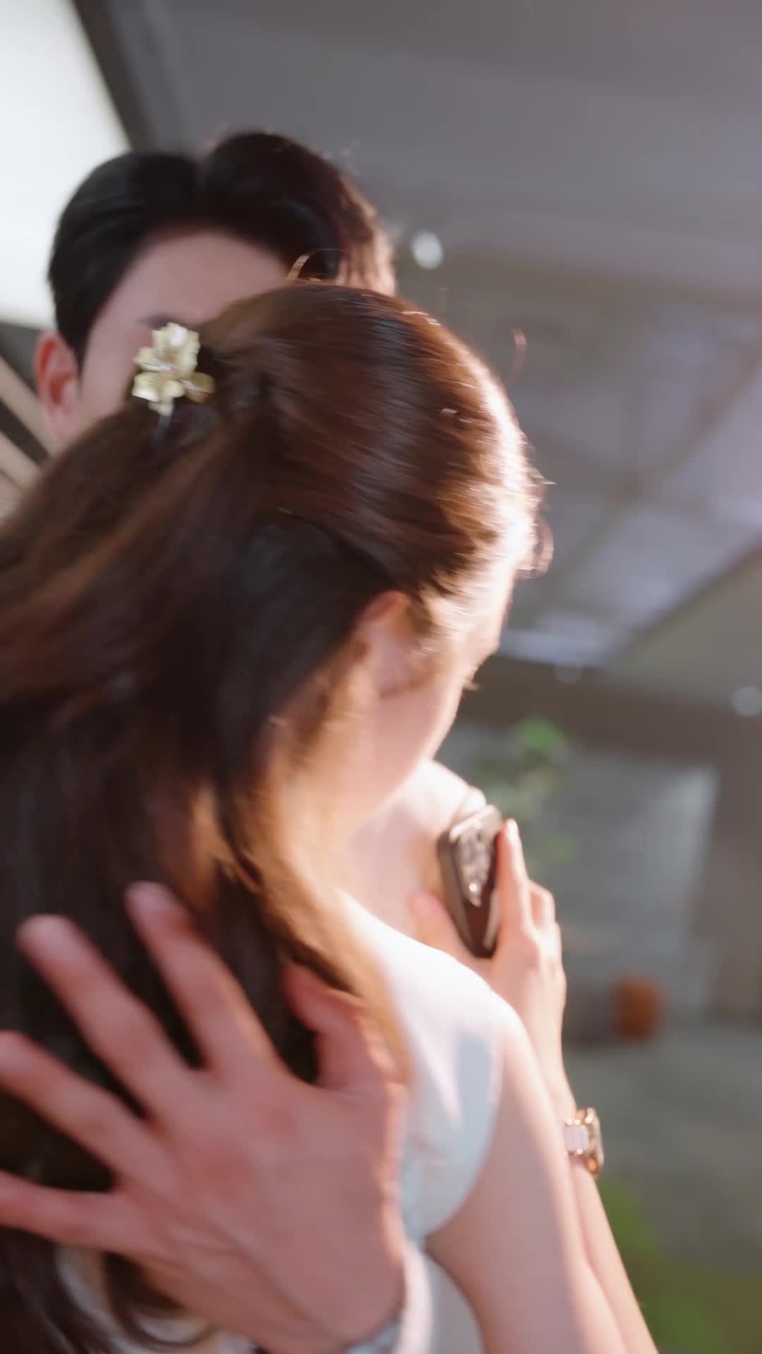 Episode 3 - The Perfect Stranger