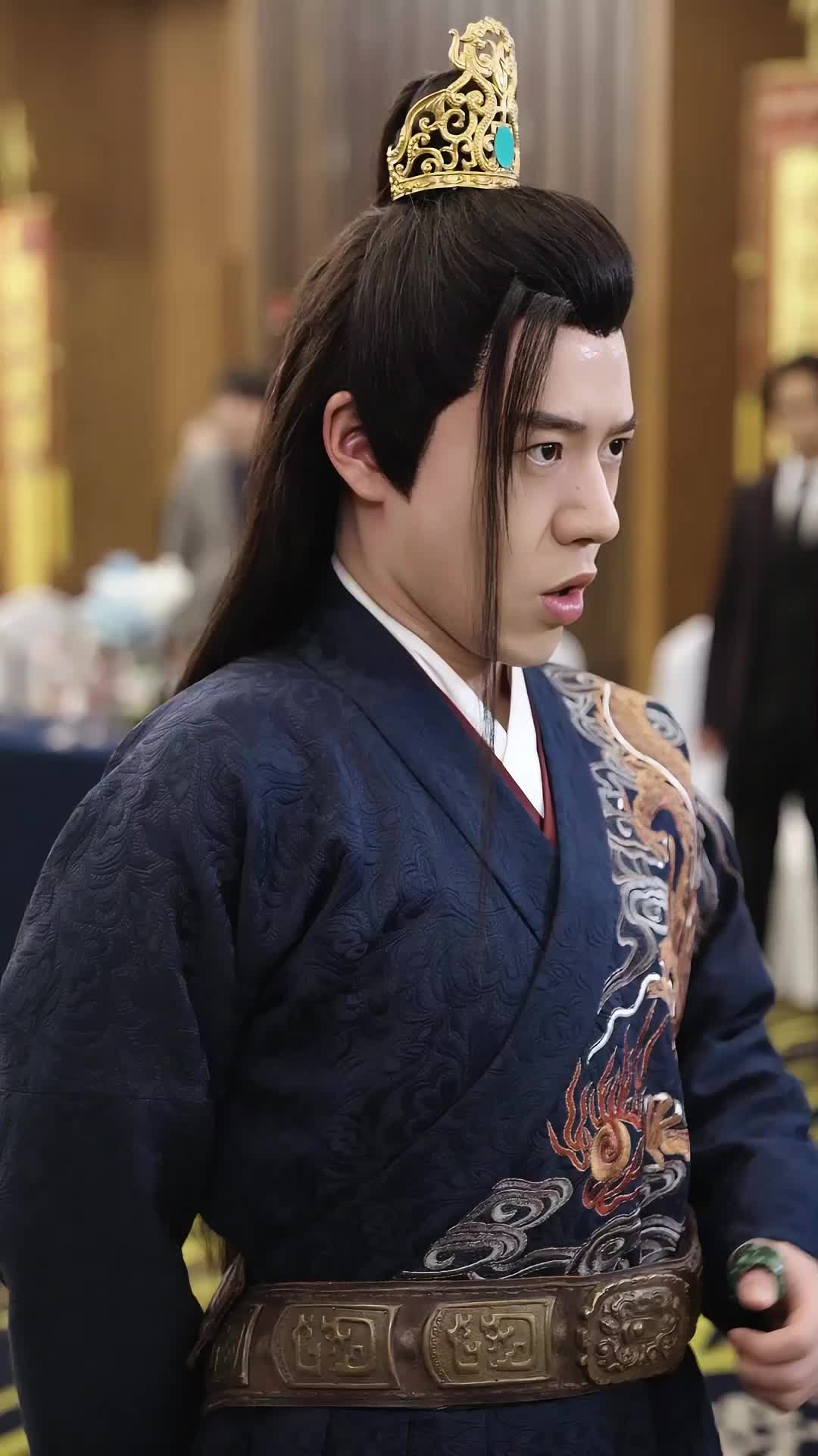 EP. 65 - หนึ่งในใต้หล้า