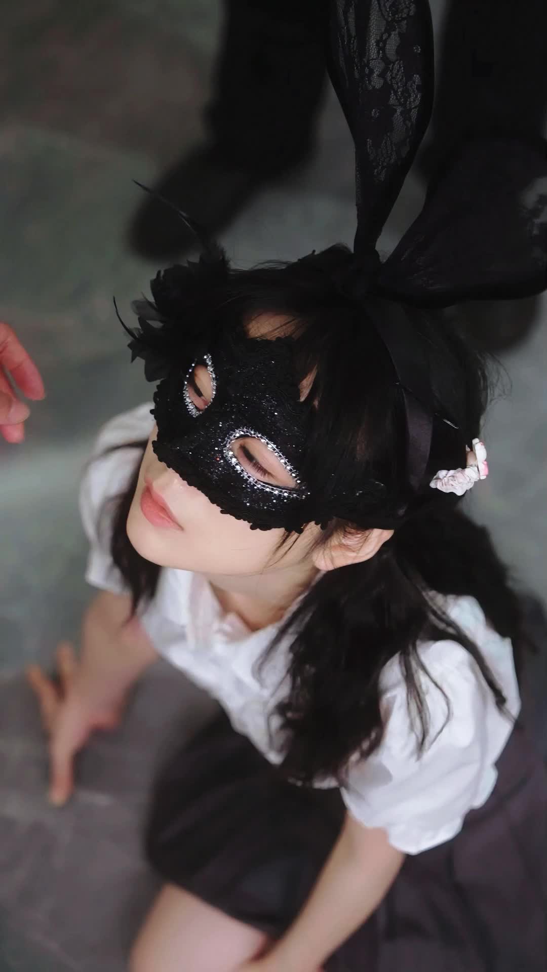 Episode 6 - Swapped Destinies: Love's Hidden Path