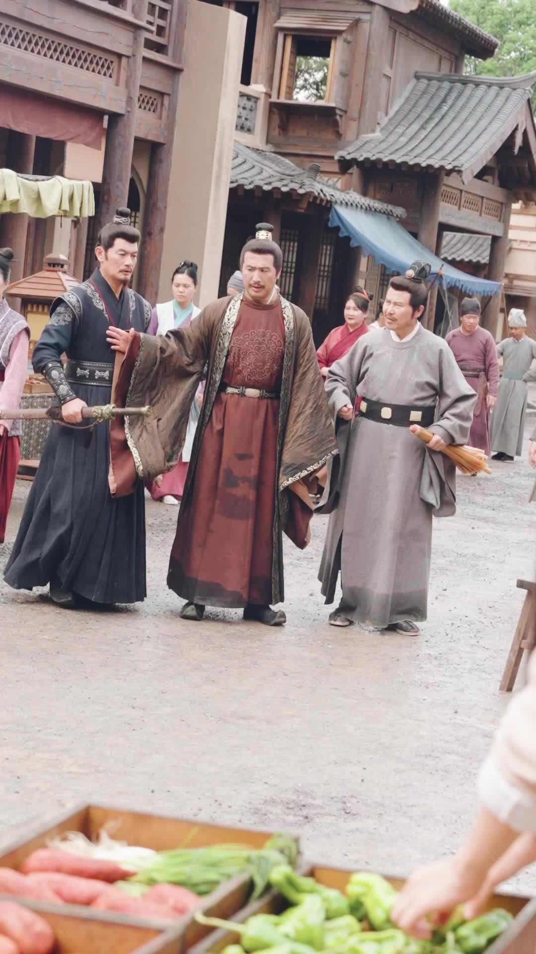 第46集
