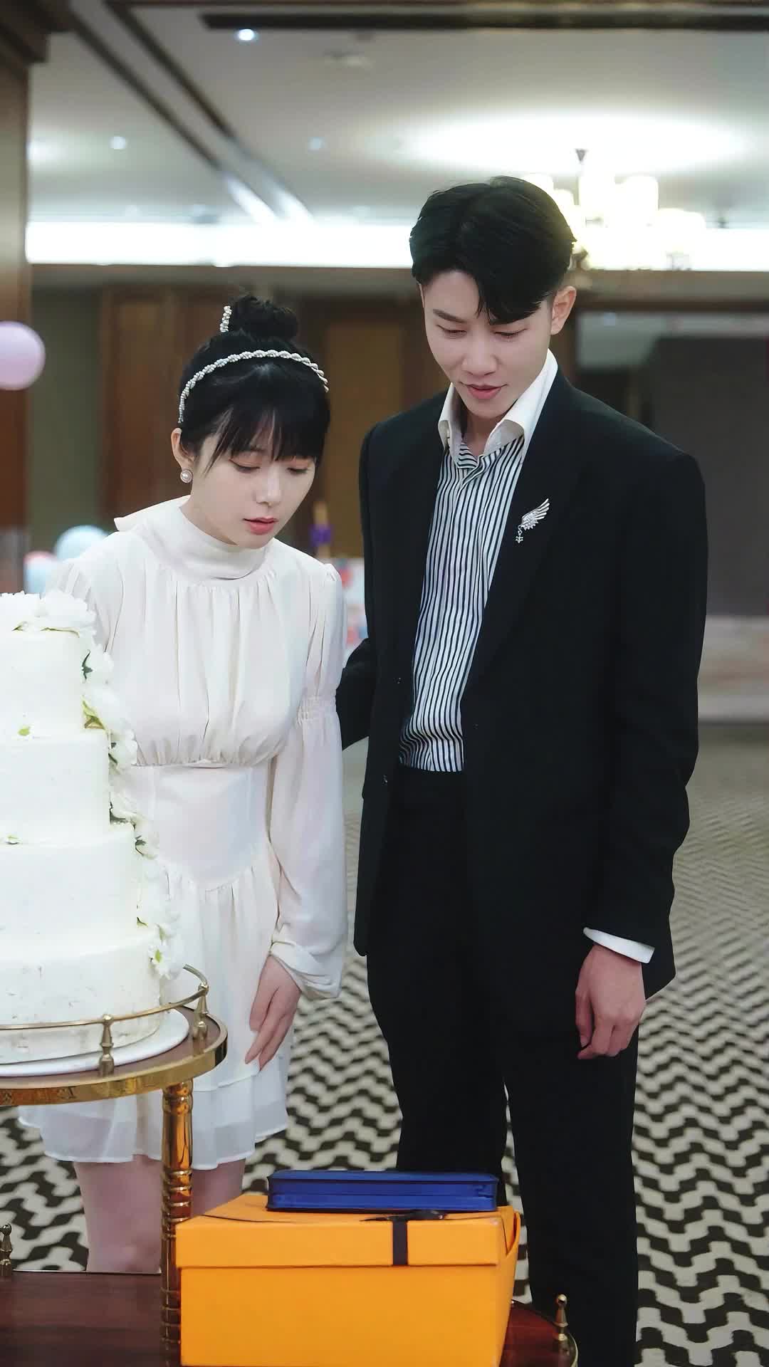 41화 - Swapped Destinies: Love's Hidden Path