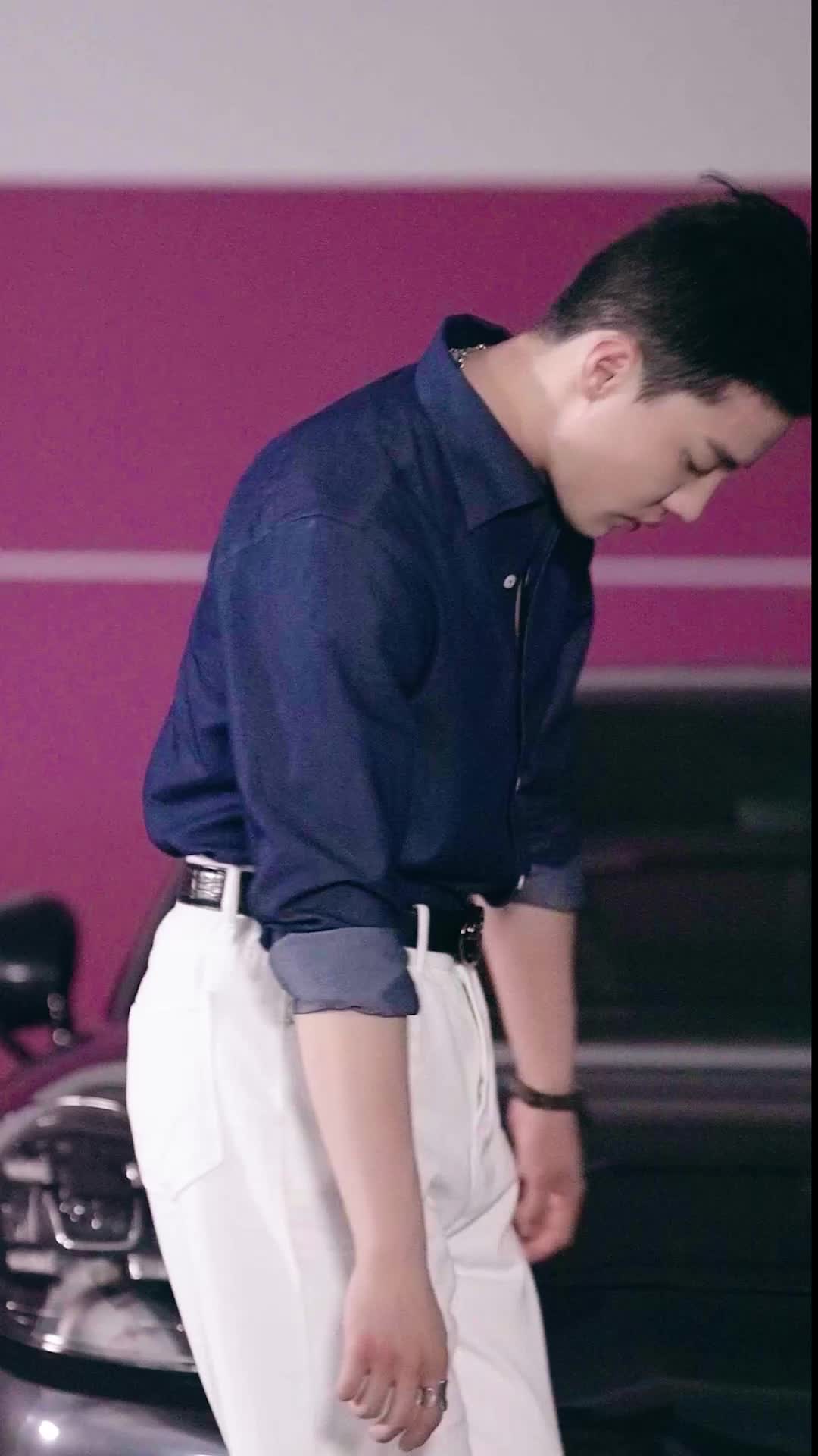 Tập 6 - Ternyata Pasangan Nikah Paksaku Adalah Dia