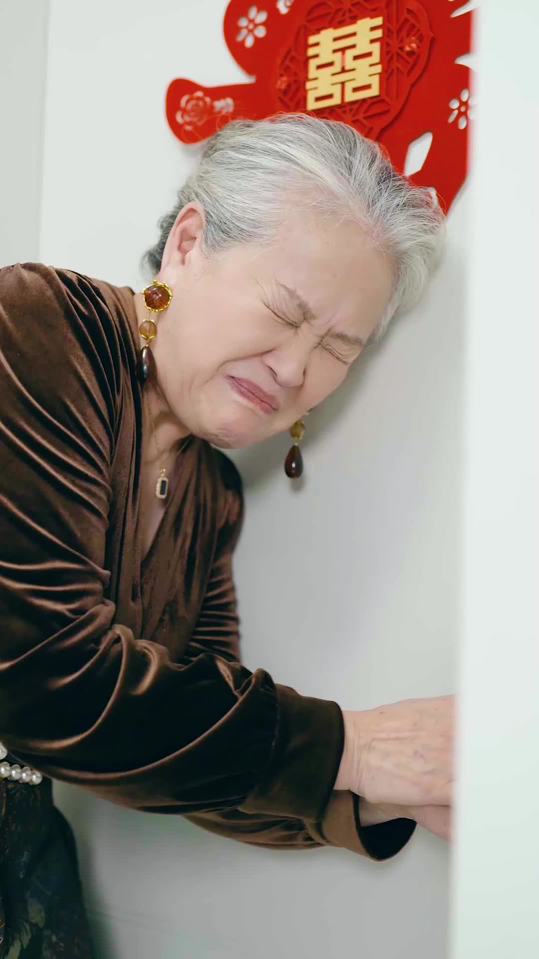 Episodio 13 - Mi extraña esposa sabe magia