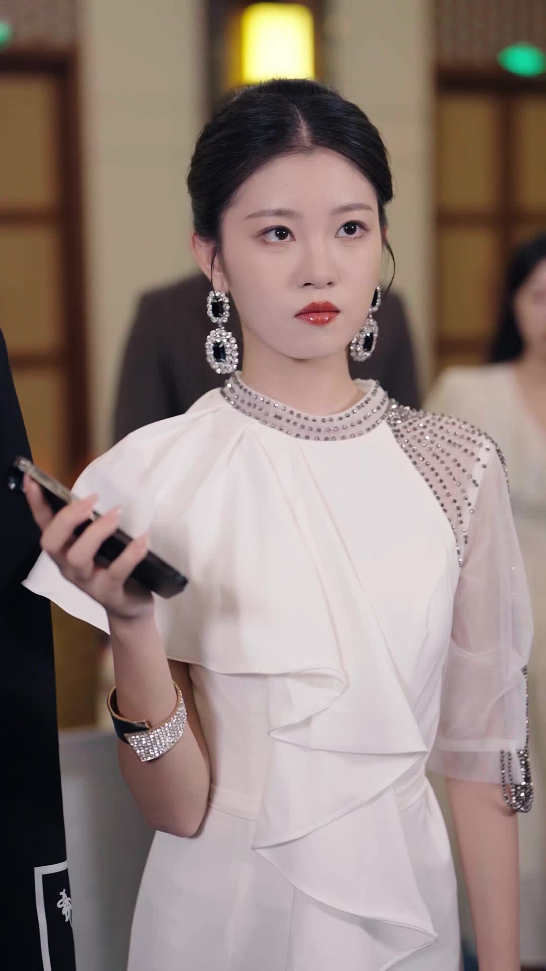 Episode 75 - Pernikahan Gagal Berujung Disayang Bos Kaya