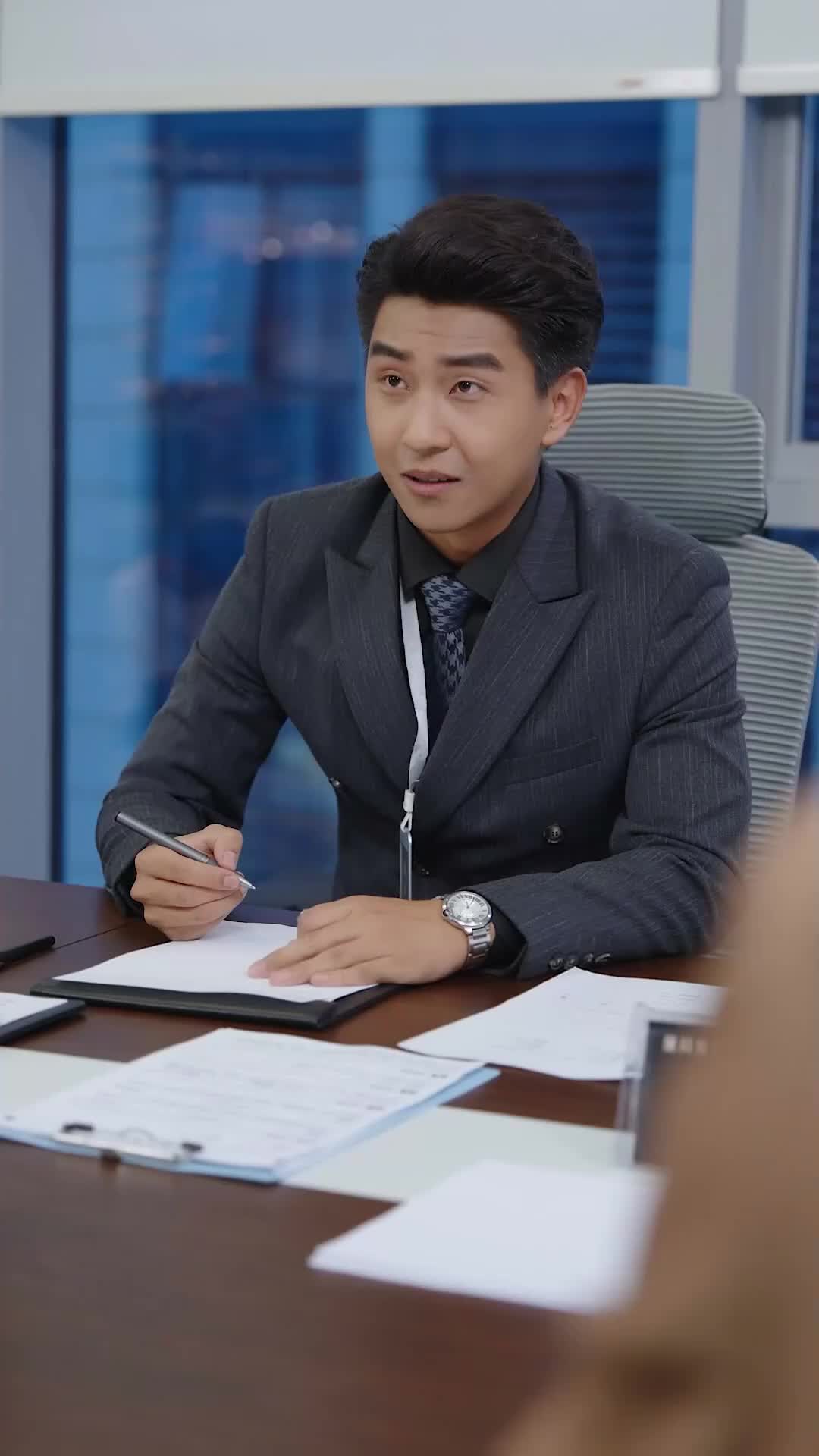 第38集