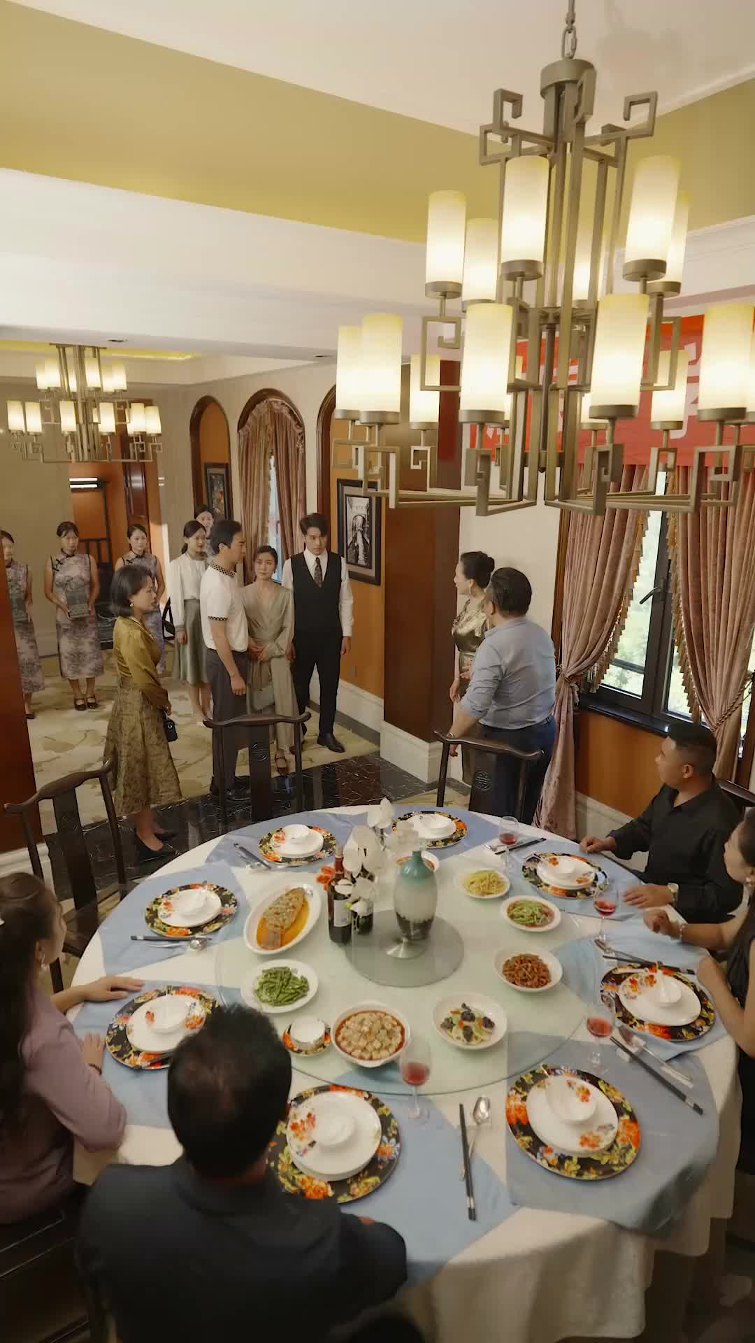 第20集