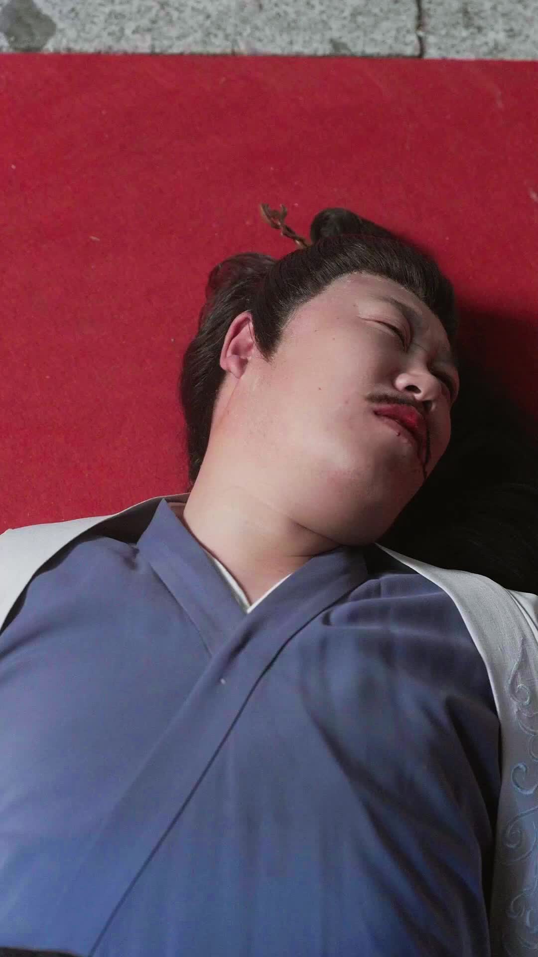 42화 - 내 실력은 세상을 무너뜨릴 촉매제