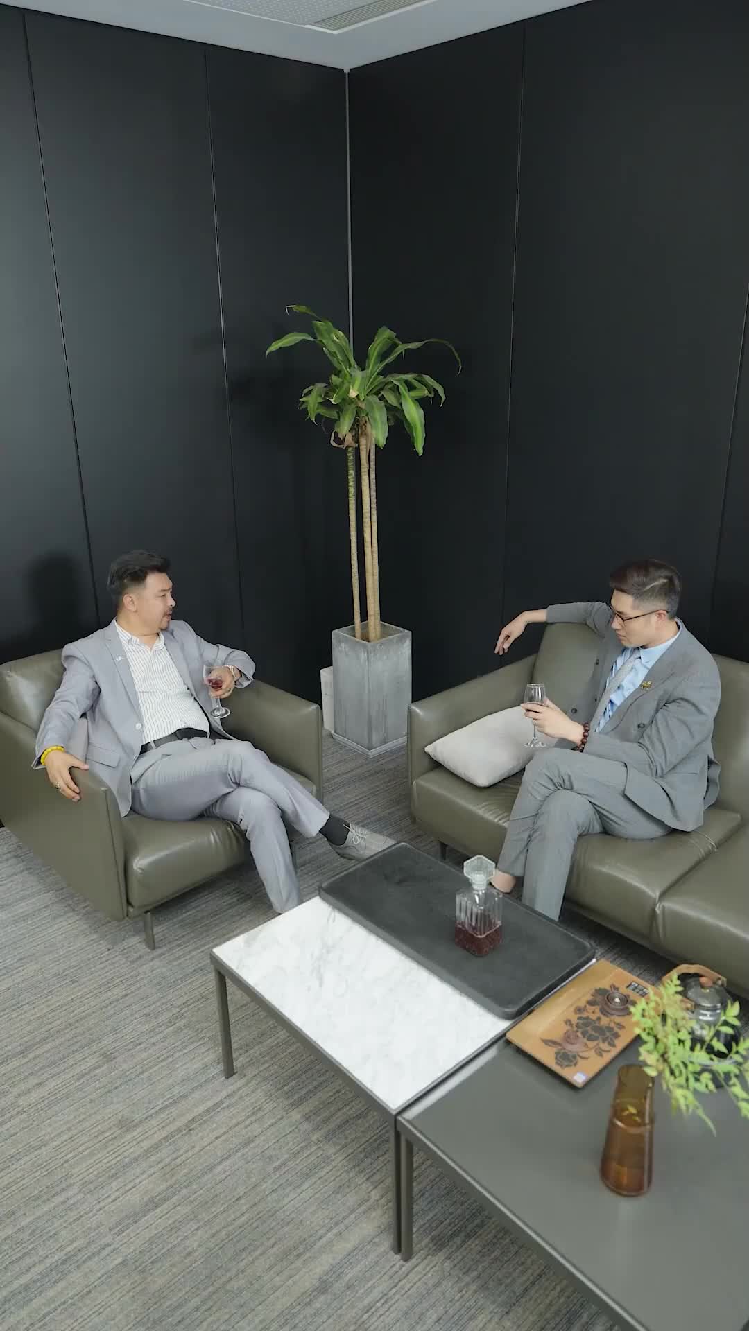 第31集