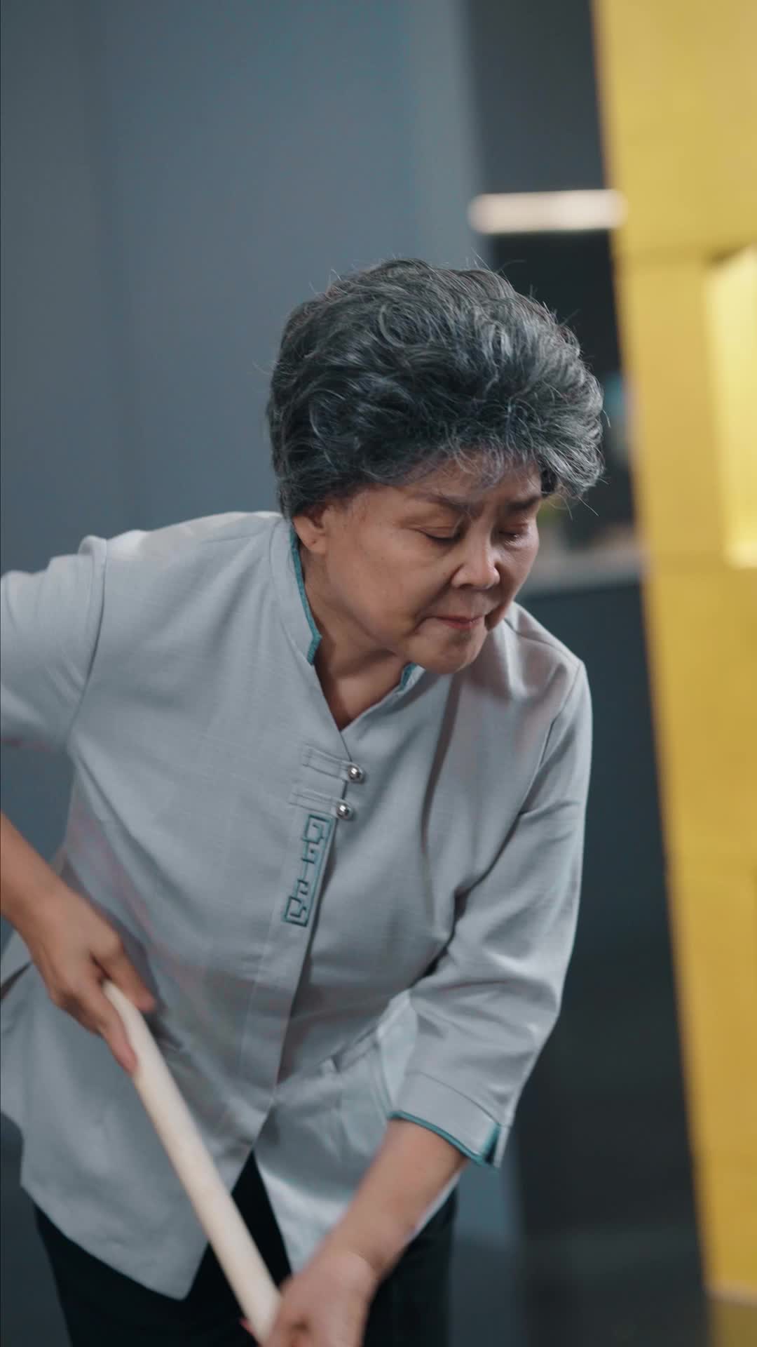 43화 - 내 아이의 아빠가 재벌이라고?