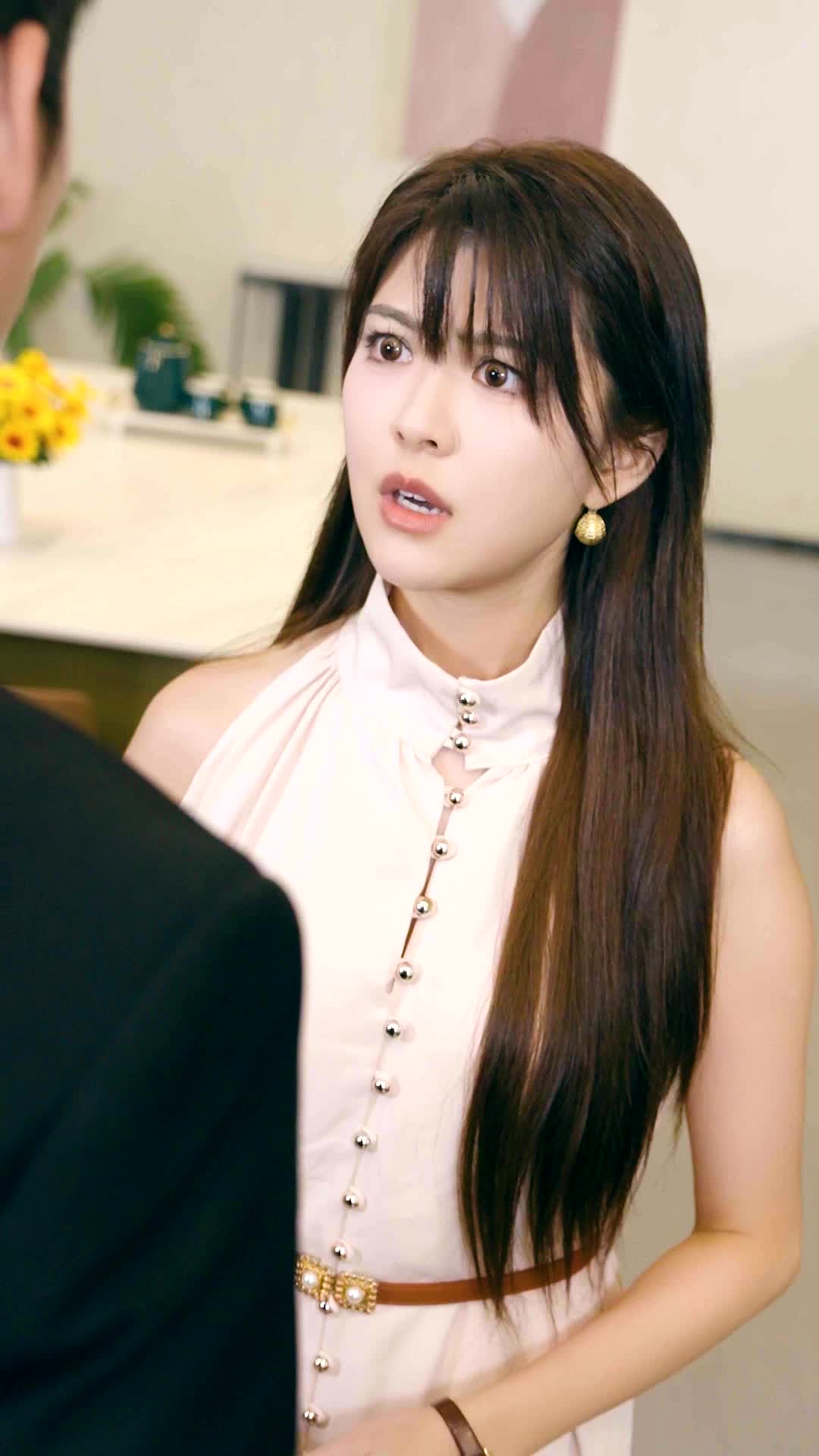 Episodio 36 - Seis Pequeños Quintero Tocan a Tu Puerta