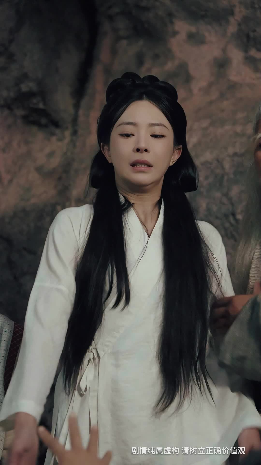 第43集 - 丑妃倾天下：禁欲王爷宠疯了