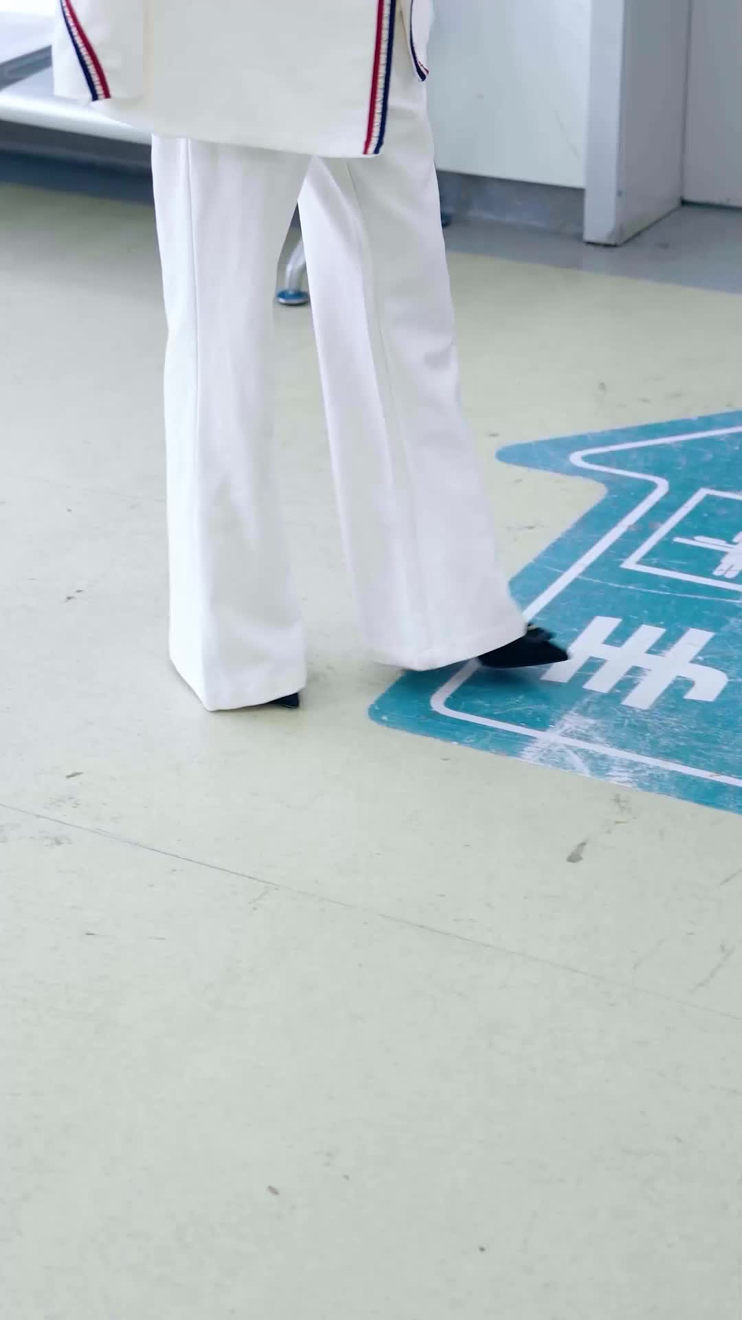 Episode 31 - Ternyata Pasangan Nikah Paksaku Adalah Dia