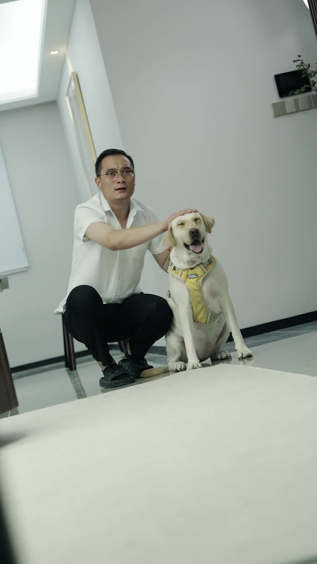第39集 - 请君入瓮