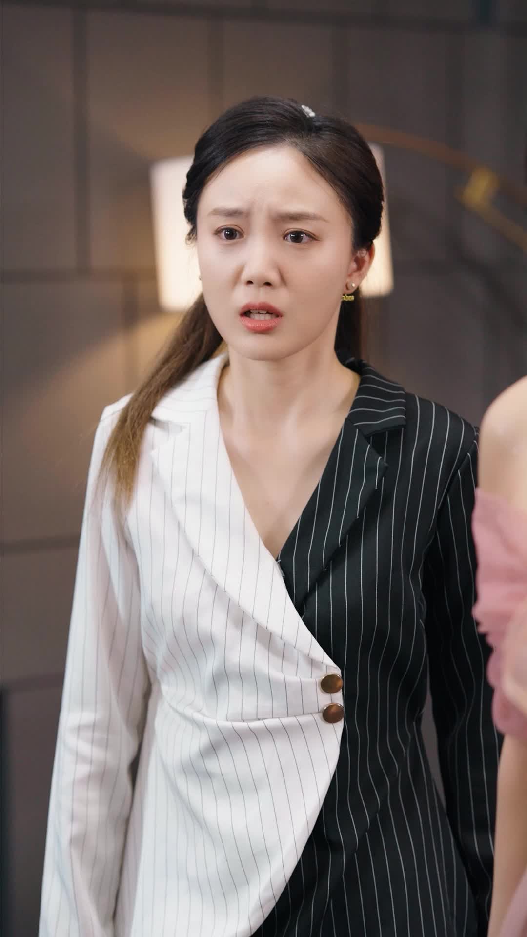 44화 - 내 아이의 아빠가 재벌이라고?