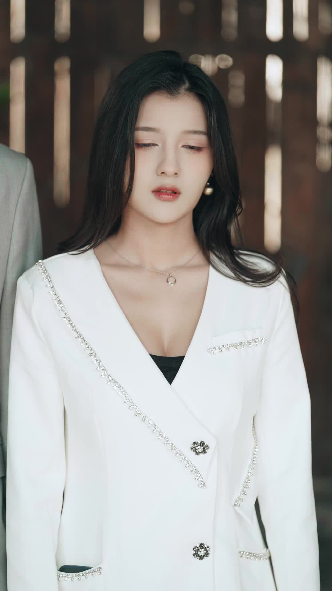 Episode 19 - My CEO Wife