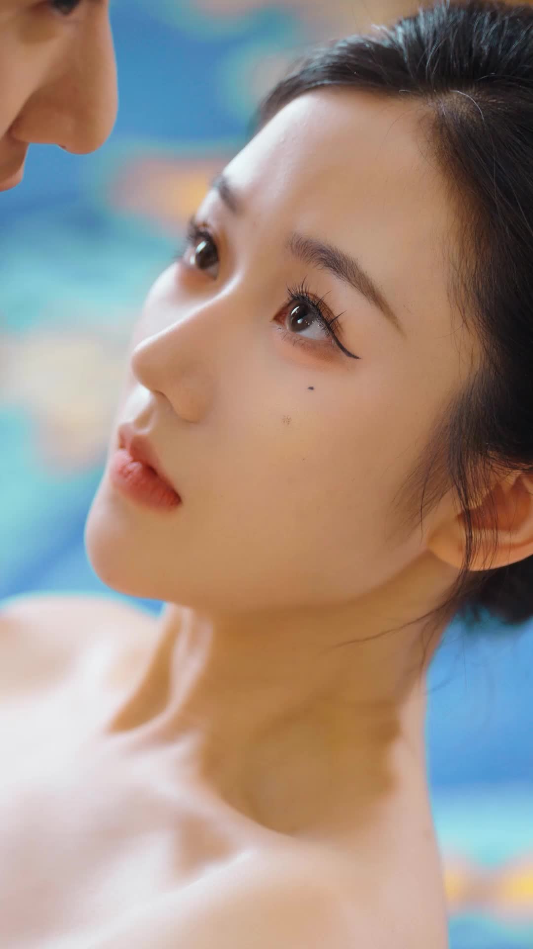 66화 - 내 아이의 아빠가 재벌이라고?