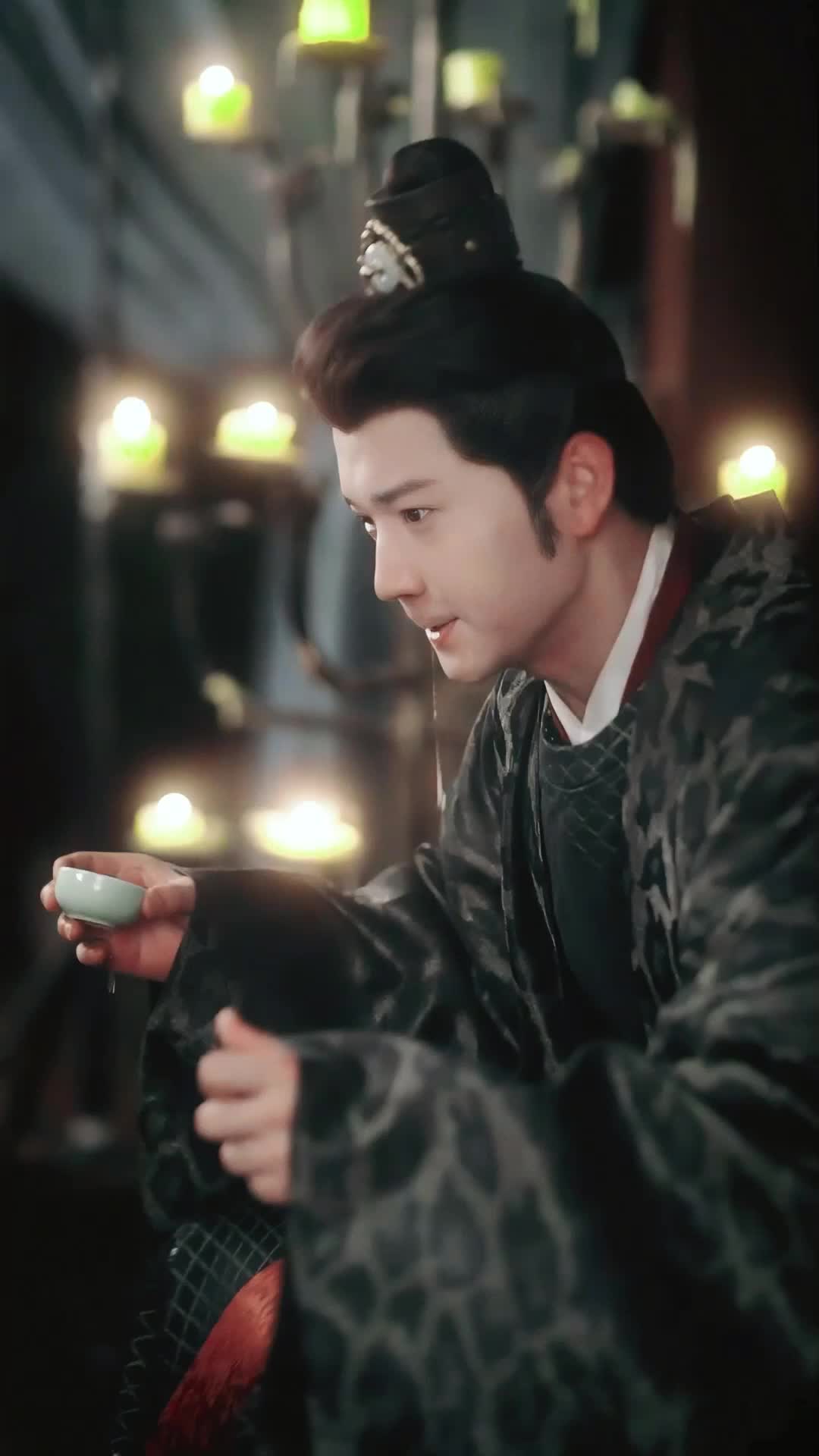 Folge 11 - Mama, ich bin hier!