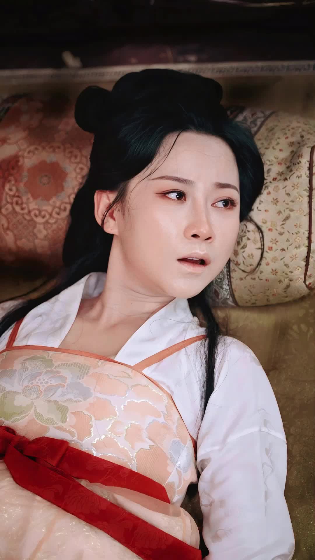 Folge 2 - Mama, ich bin hier!