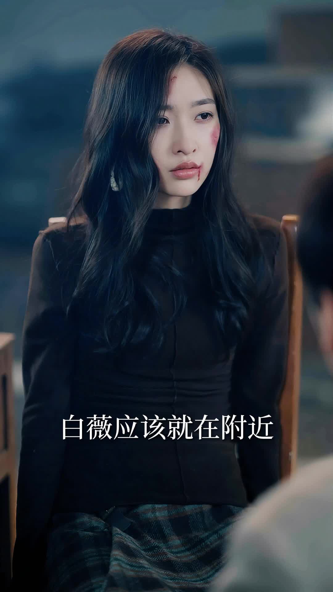 第17集 - 记忆深处的你