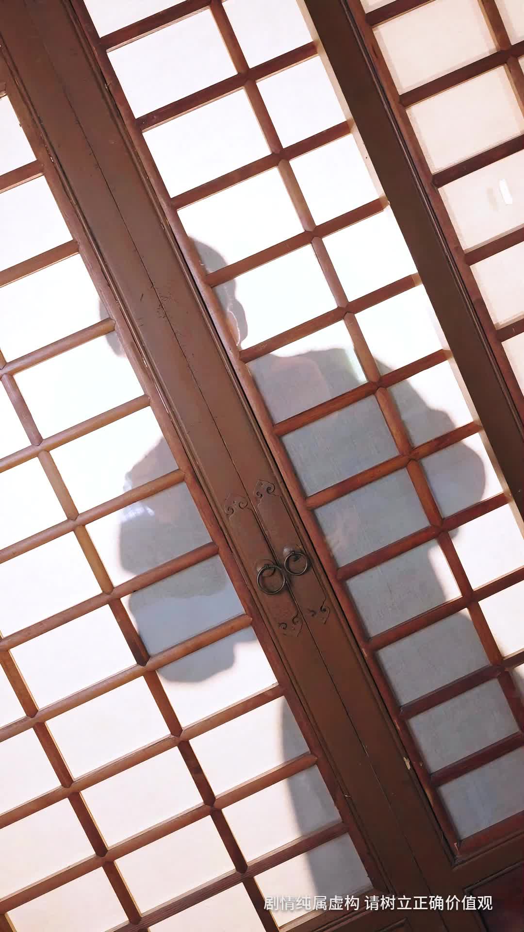 第1集 - 被赶出师门后，美女总裁主动求撩