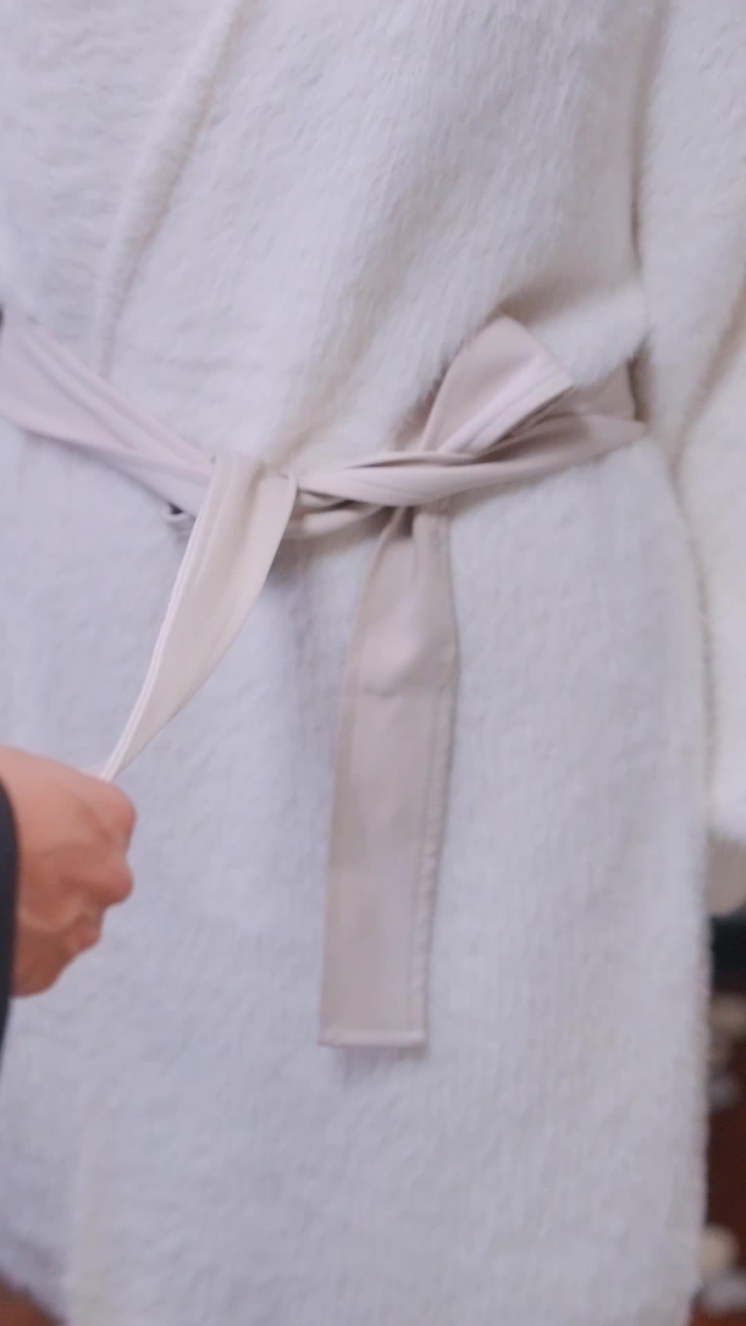 Episode 13 - Debar Cinta Penuh Rintangan