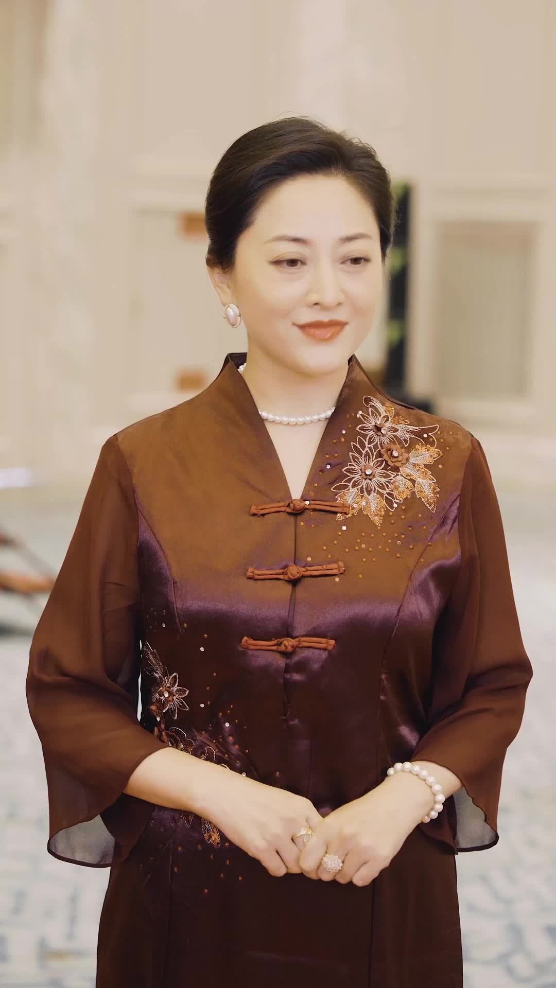 第33話 - サボり魔の大逆転