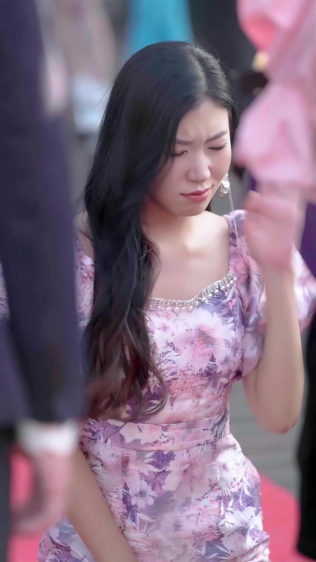 第60集 - 闪婚老公竟是顶头上司