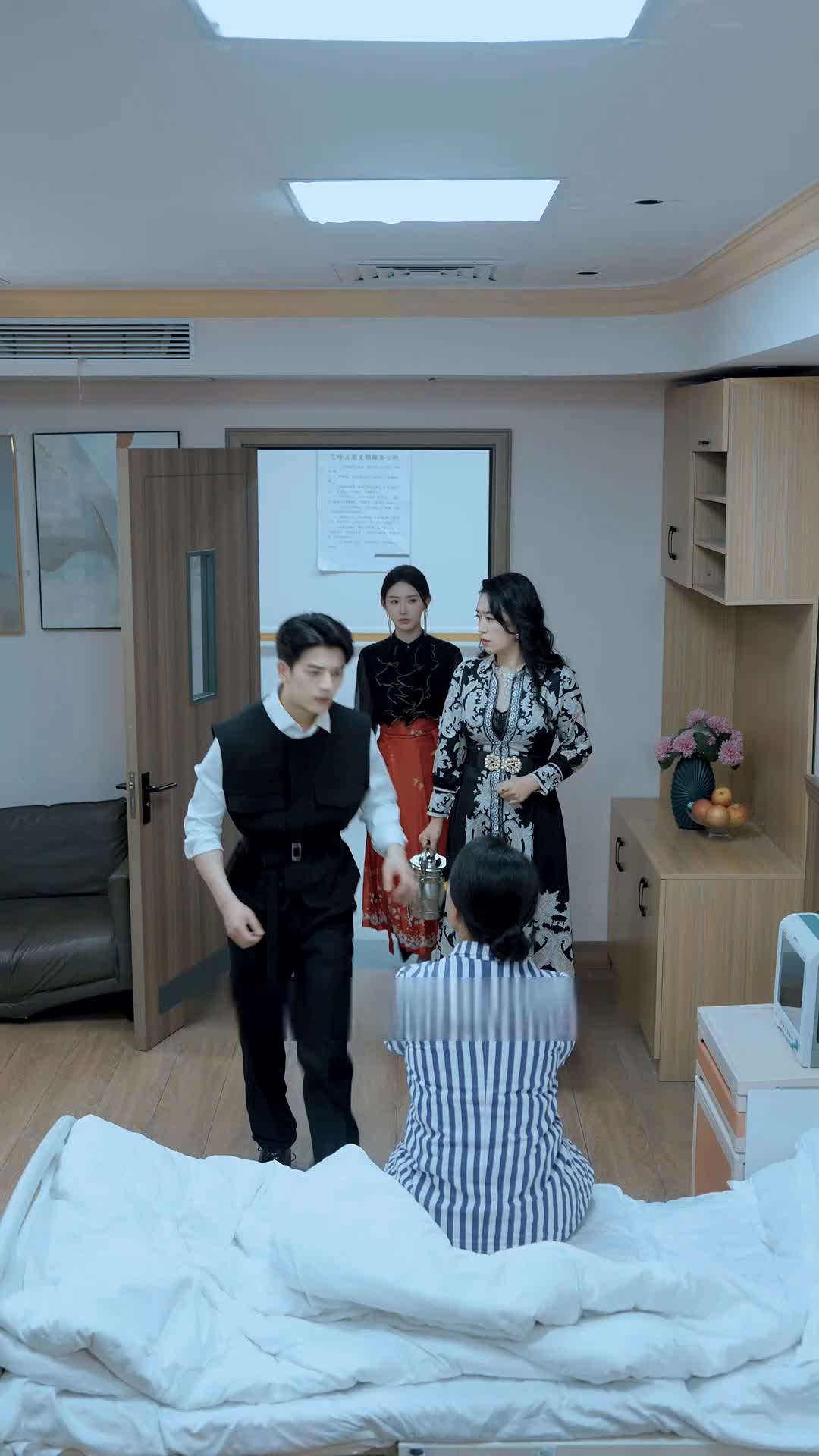 第58集