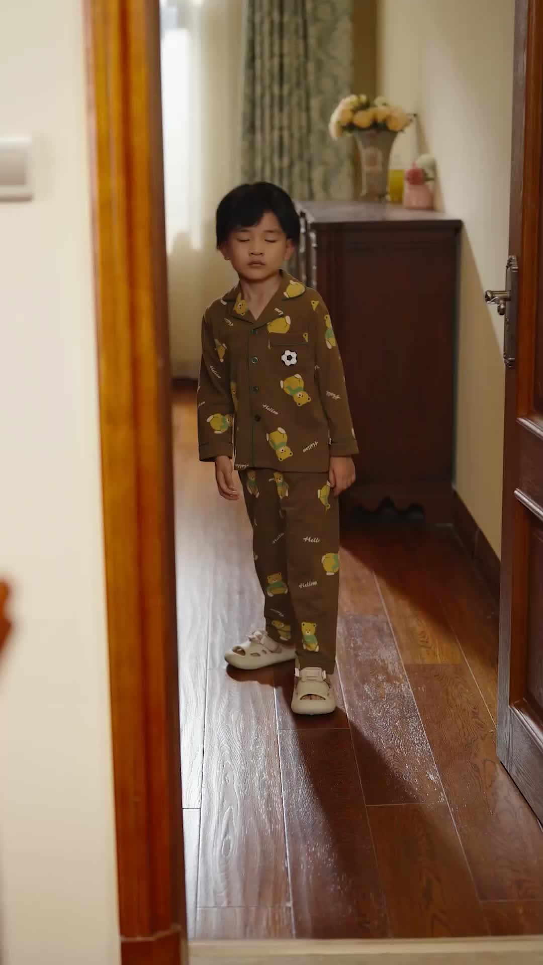 第28集